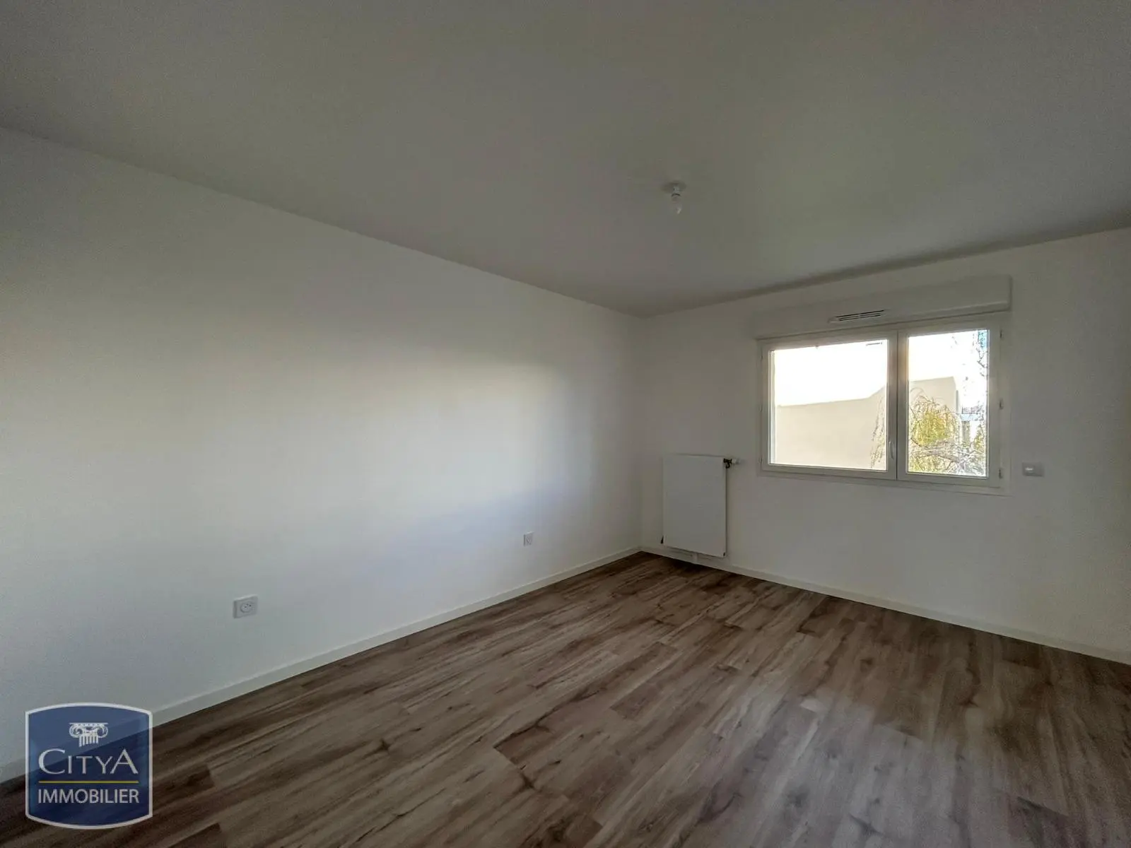 Photo 6 Appartement 3 pièces 75.65m²