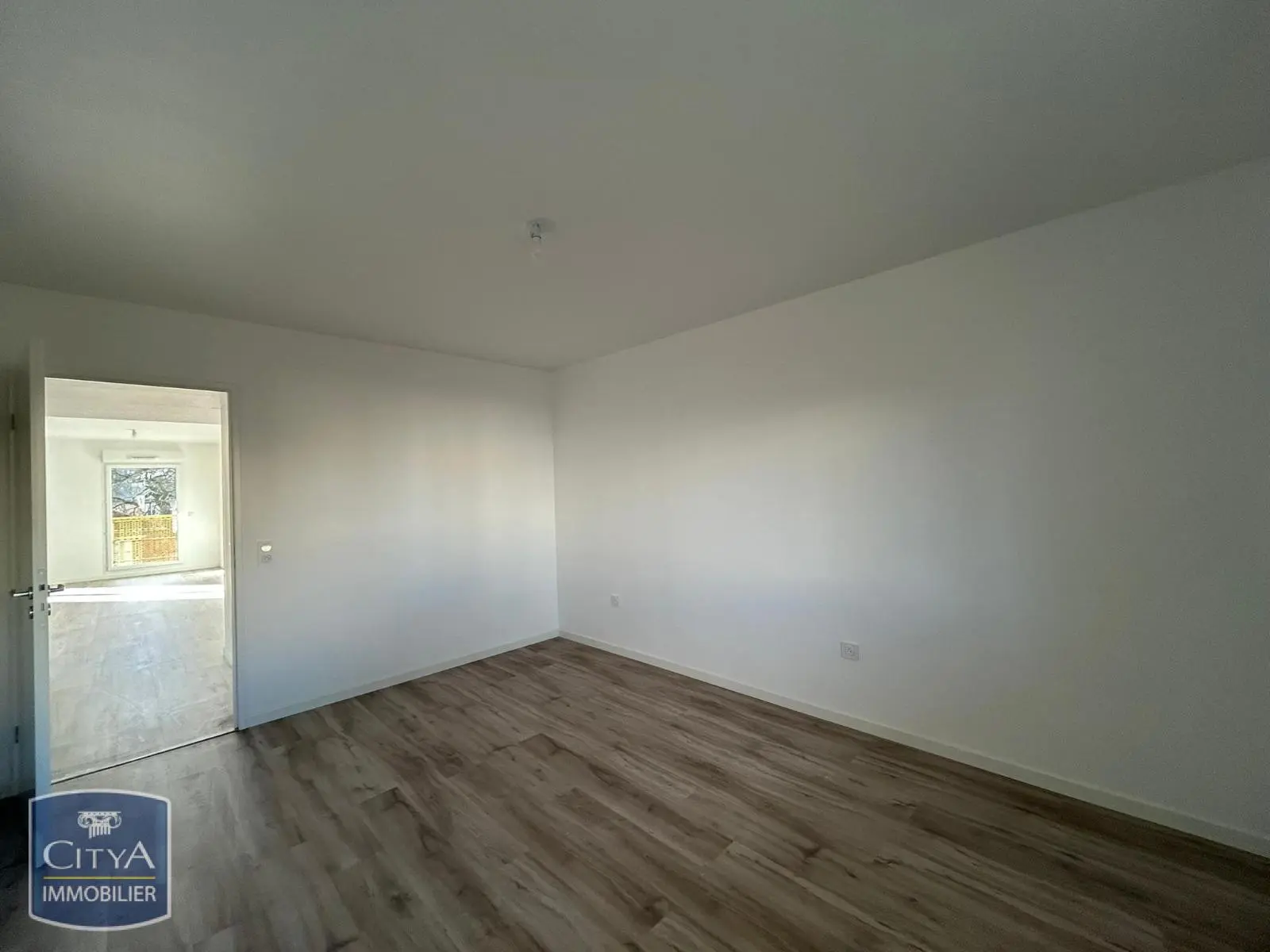 Photo 7 Appartement 3 pièces 75.65m²