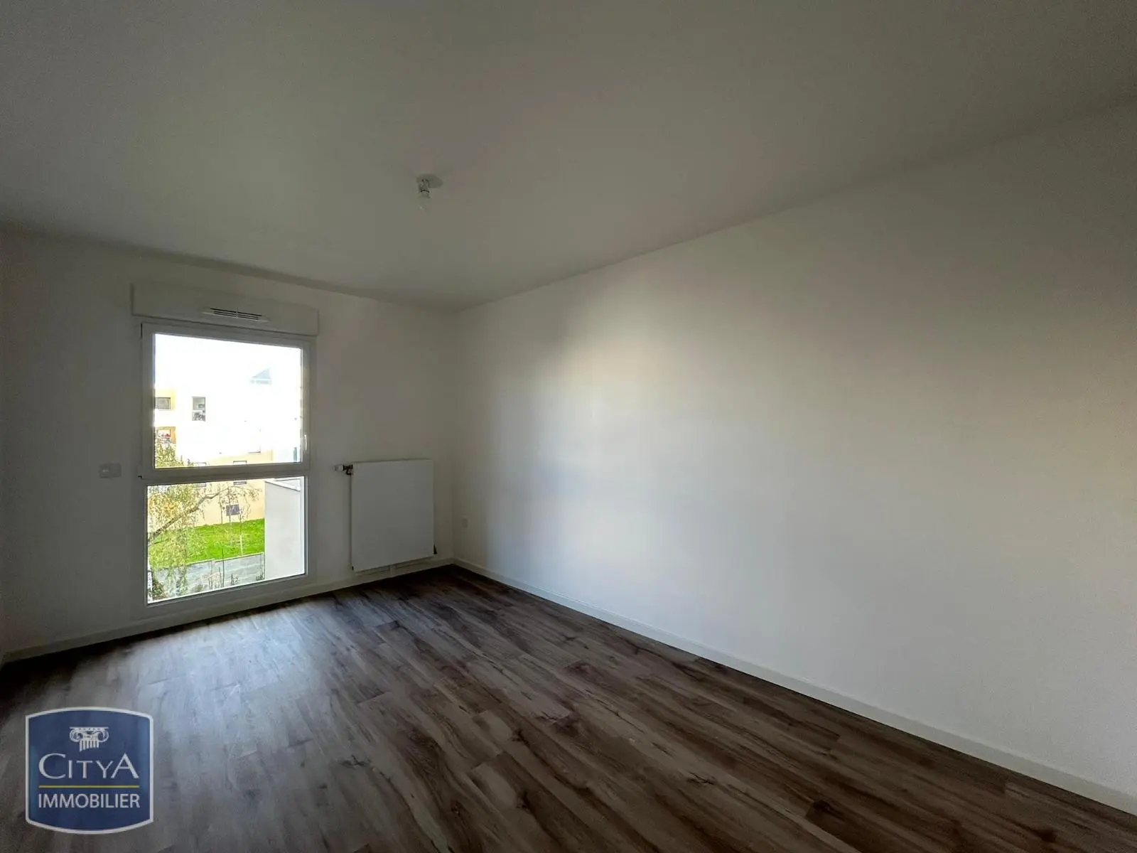 Photo 8 Appartement 3 pièces 75.65m²