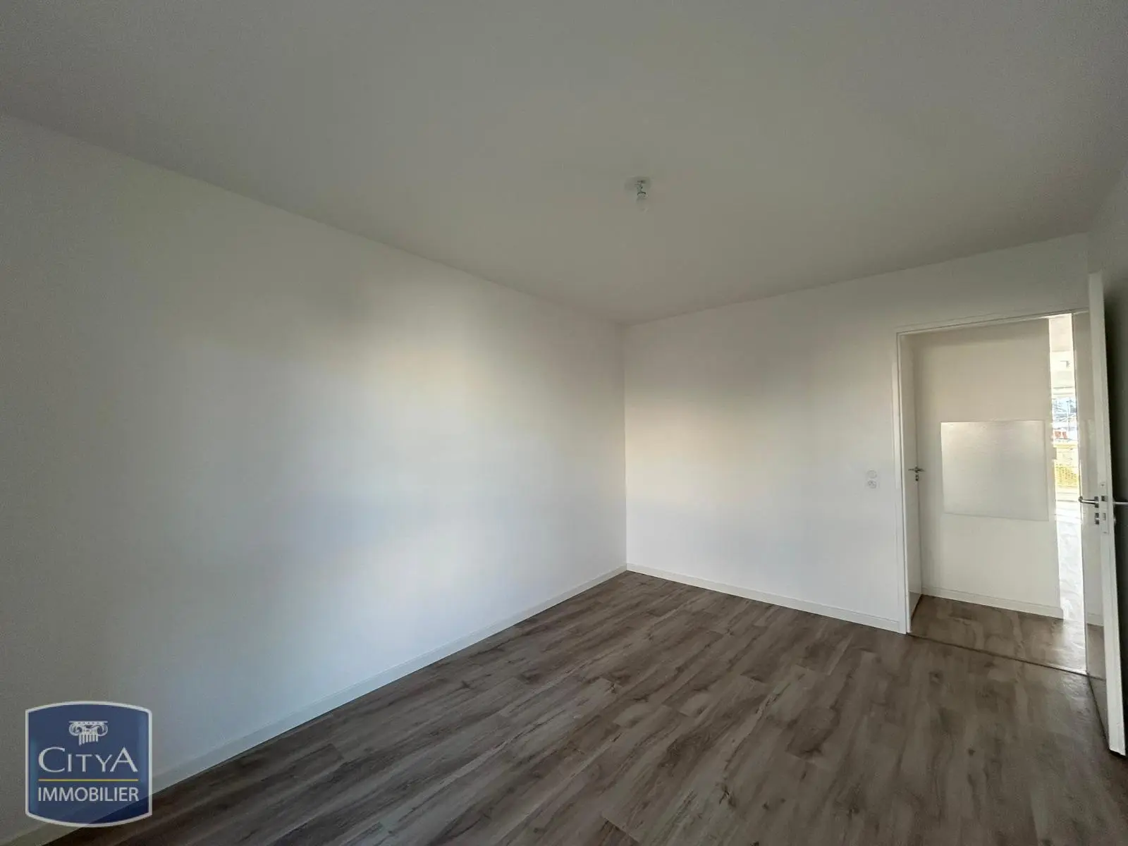 Photo 9 Appartement 3 pièces 75.65m²