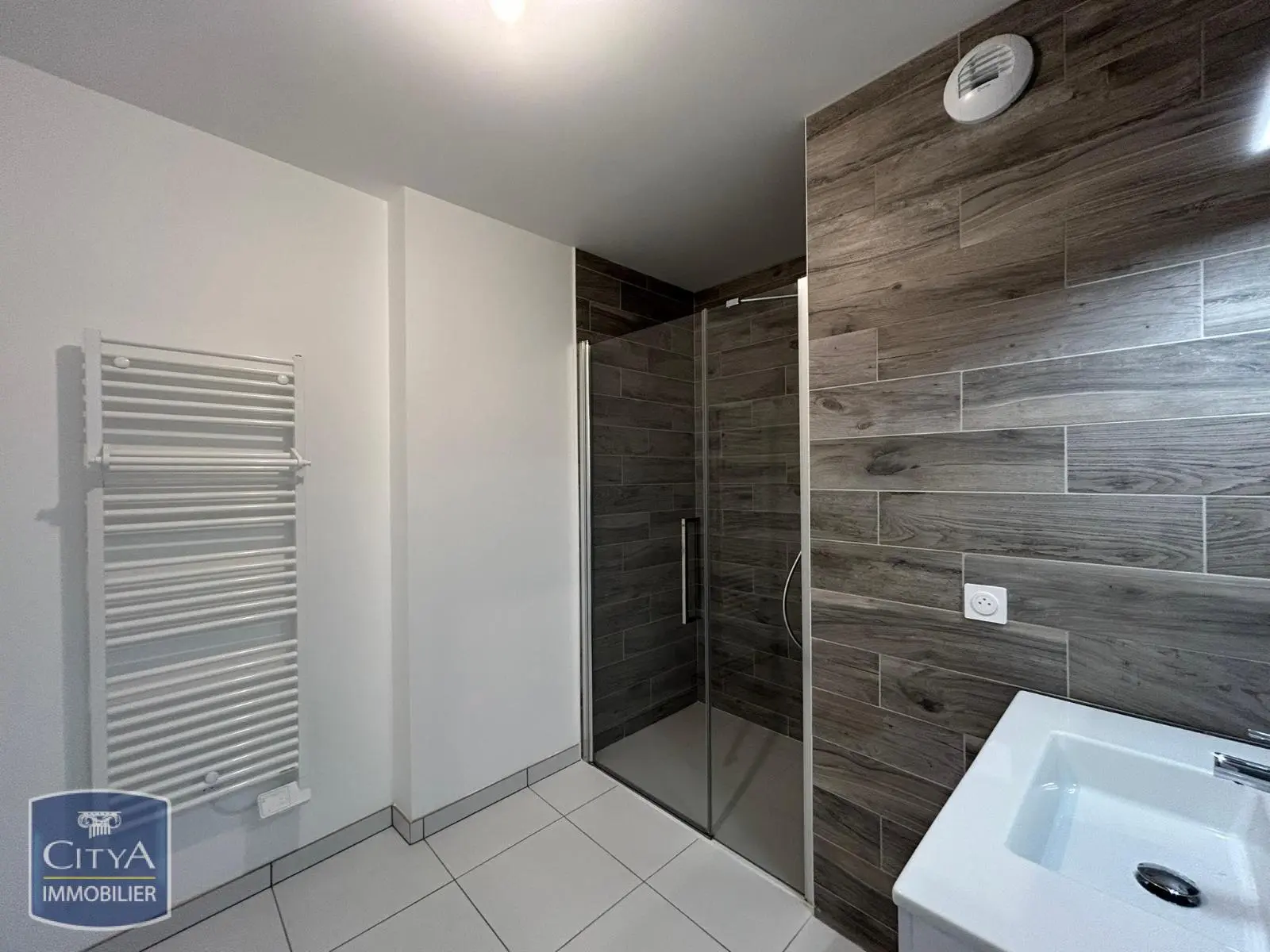 Photo 10 Appartement 3 pièces 75.65m²