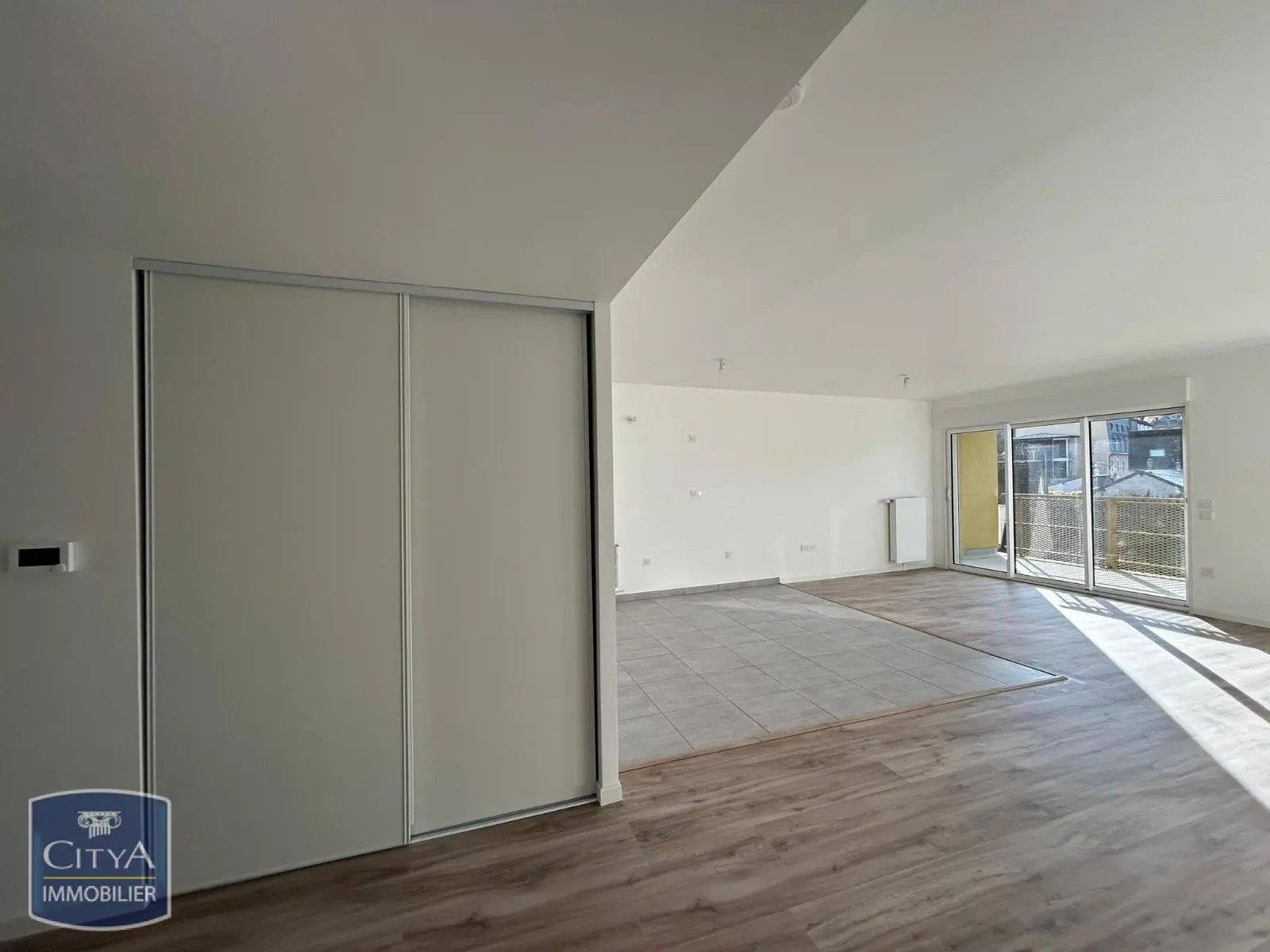 Photo 11 Appartement 3 pièces 75.65m²