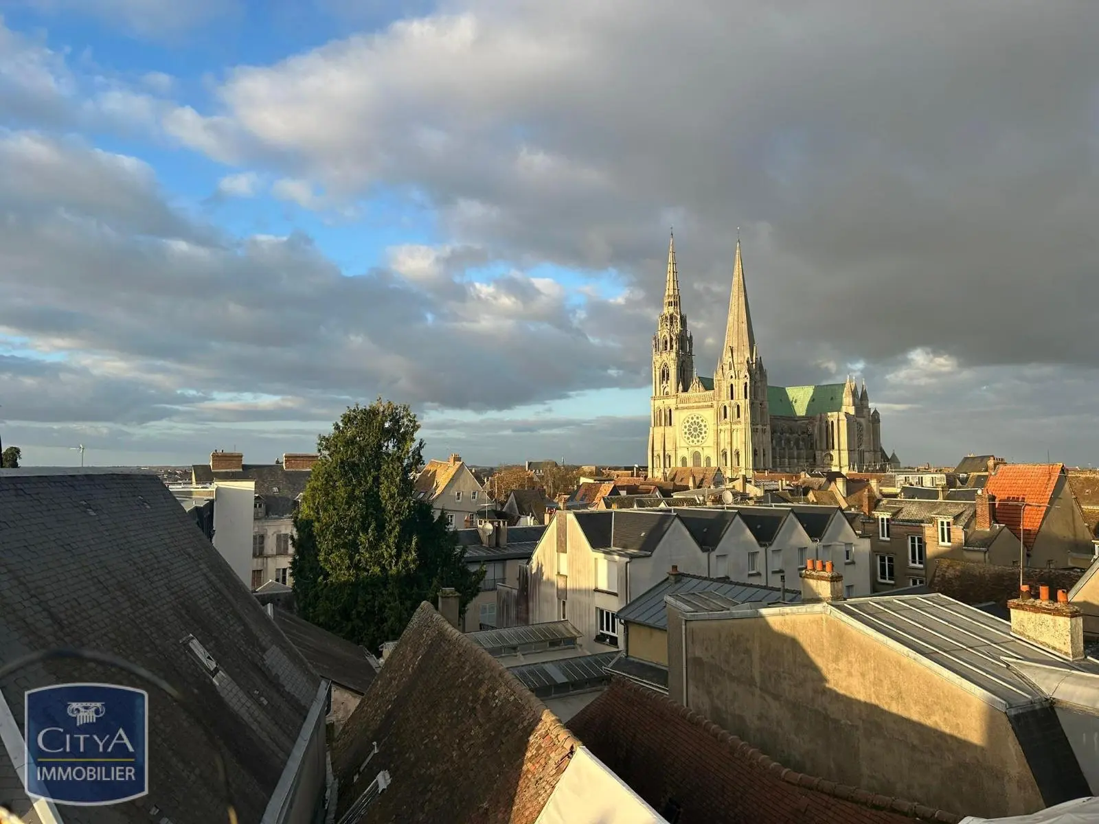 Photo 6 Appartement 1 pièce 21.64m²