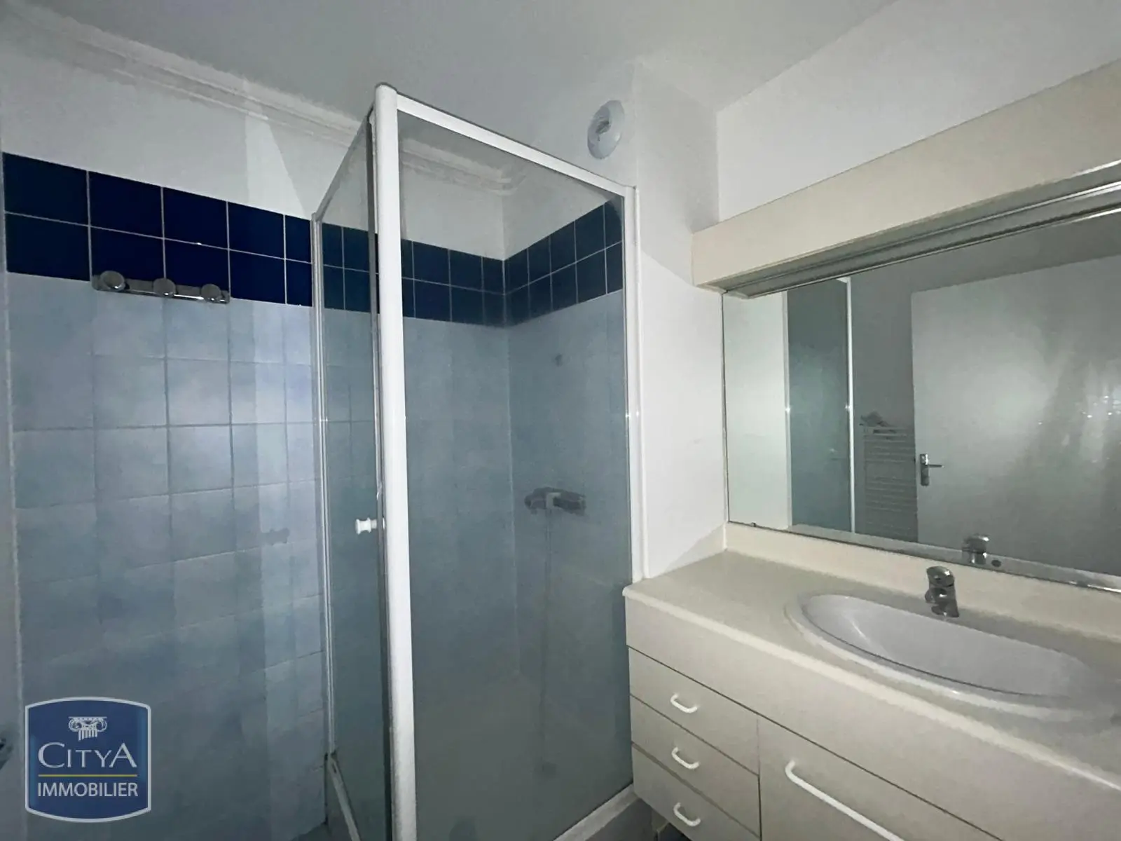 Photo 7 Appartement 5 pièces 104.05m²