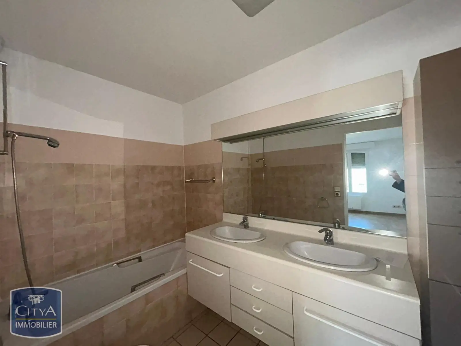 Photo 9 Appartement 5 pièces 104.05m²