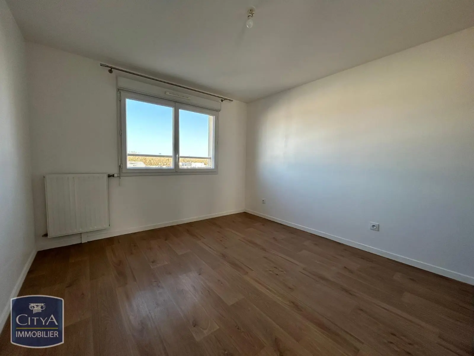 Photo 8 Appartement 3 pièces 66.19m²