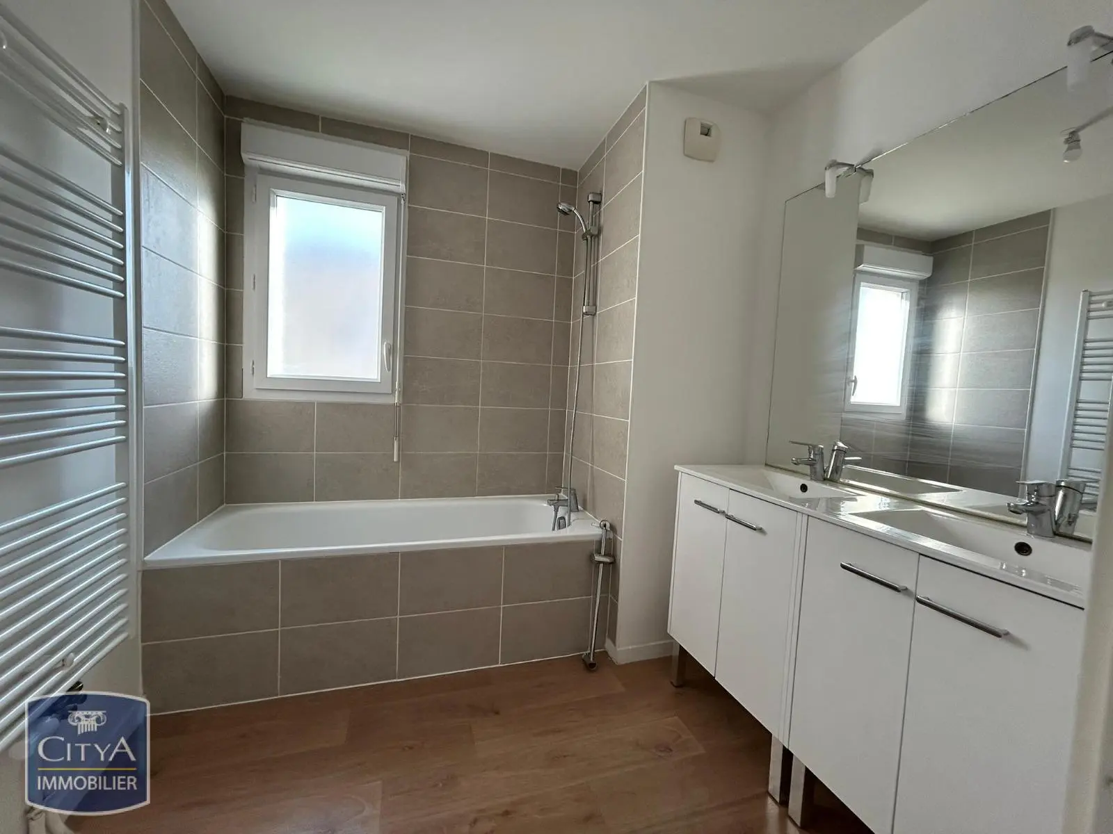 Photo 7 Appartement 3 pièces 66.19m²