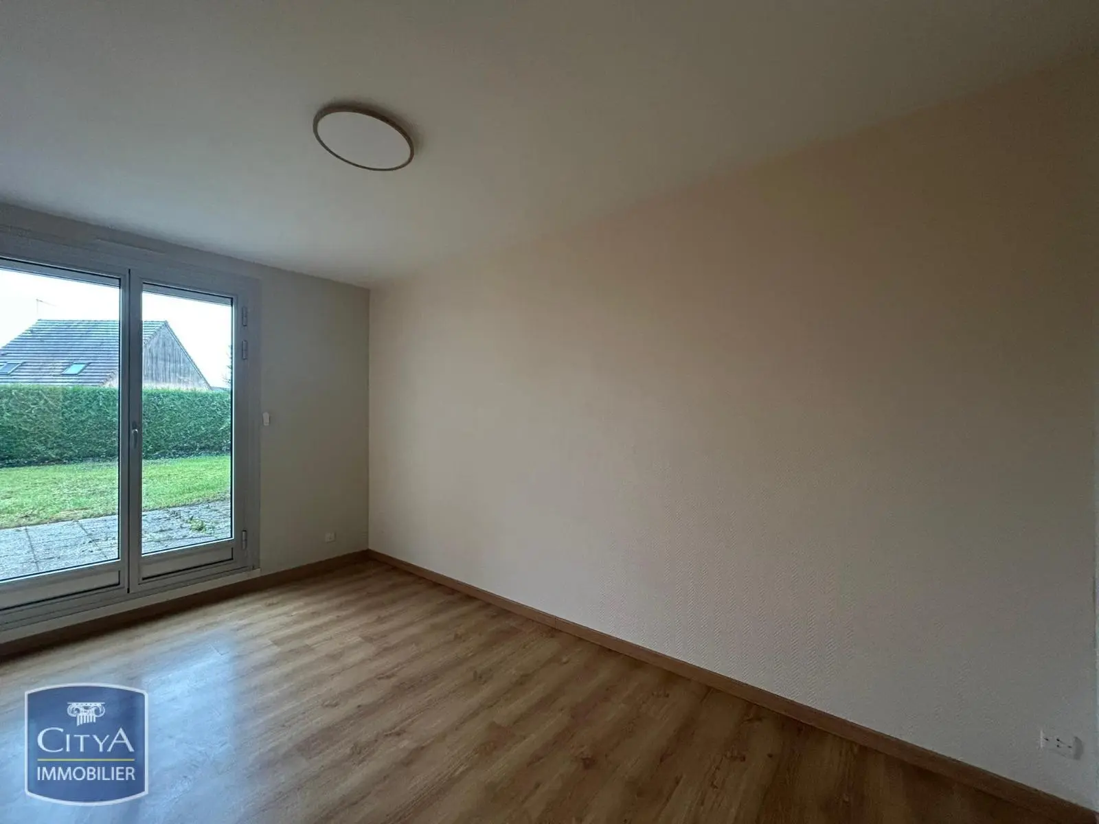 Photo 7 Appartement 2 pièces 56.71m²