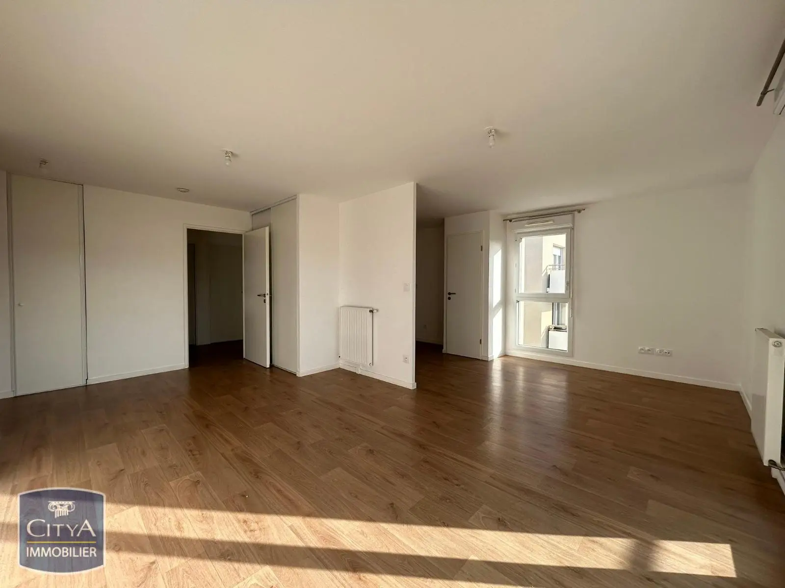 Photo 4 Appartement 3 pièces 66.19m²