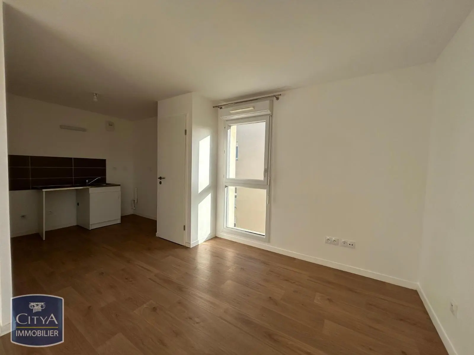 Photo 5 Appartement 3 pièces 66.19m²