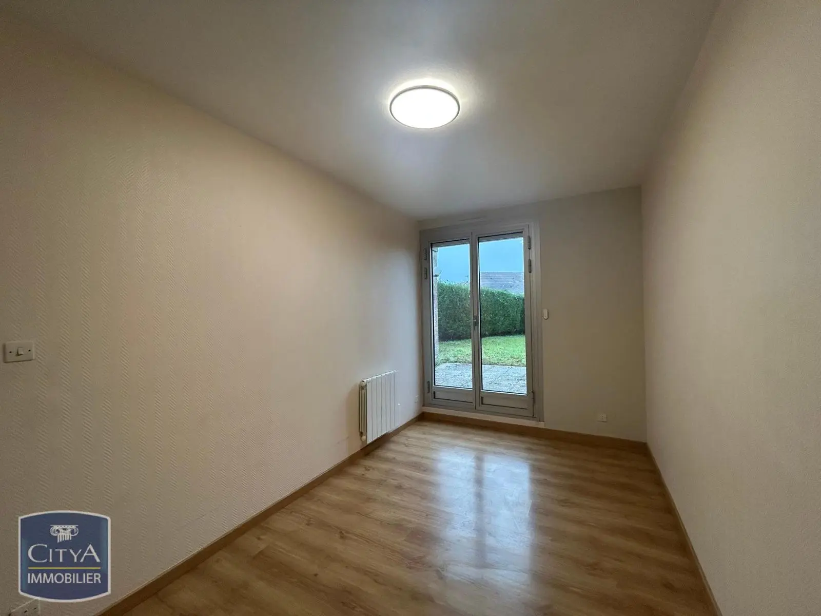 Photo 6 Appartement 2 pièces 56.71m²