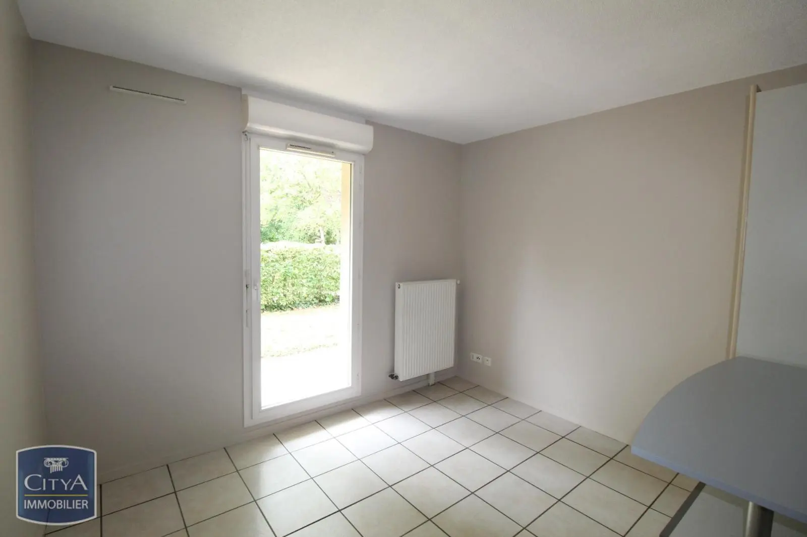 Photo 4 Appartement 2 pièces 35.51m²