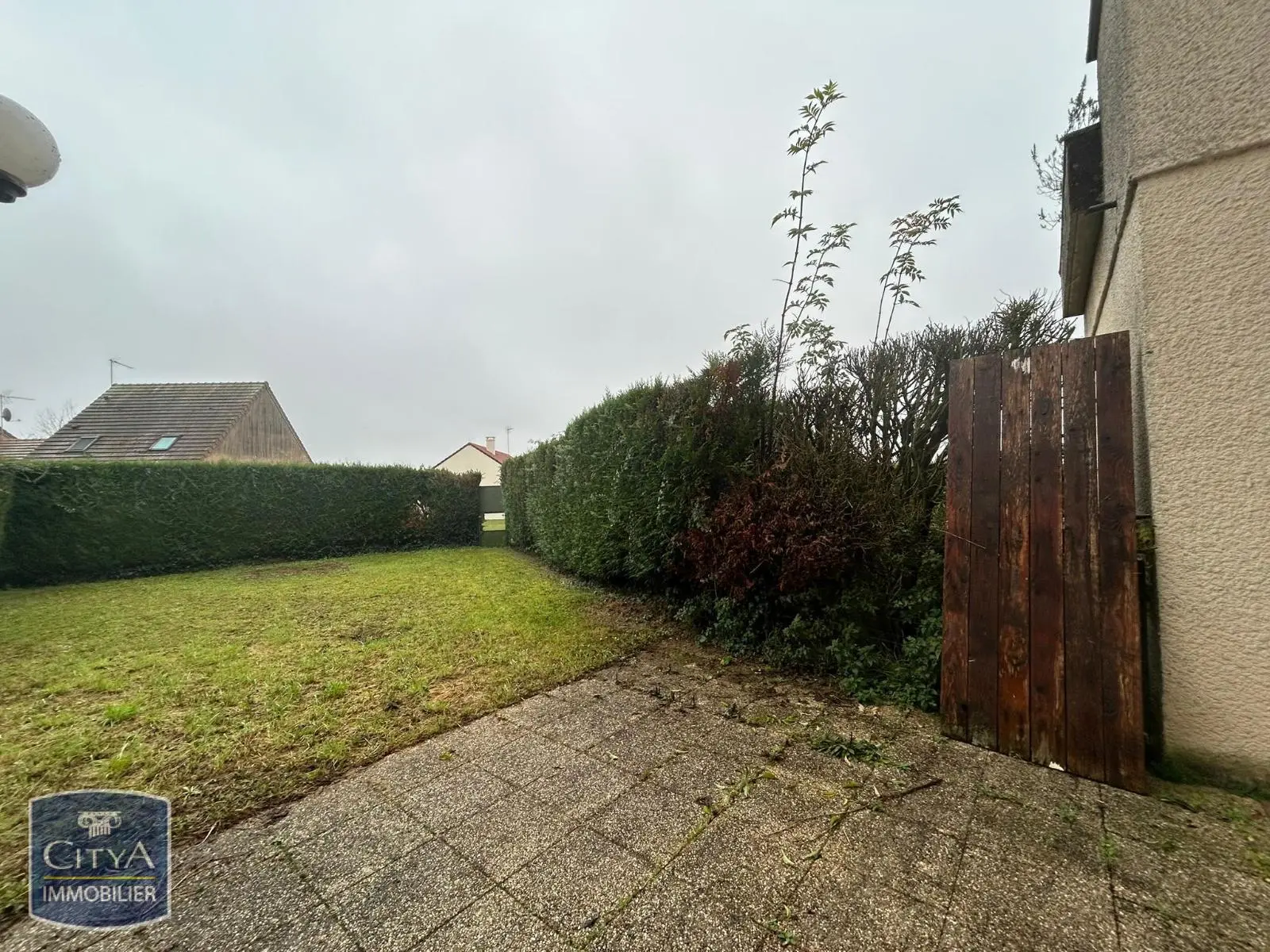 Photo 9 Appartement 2 pièces 56.71m²