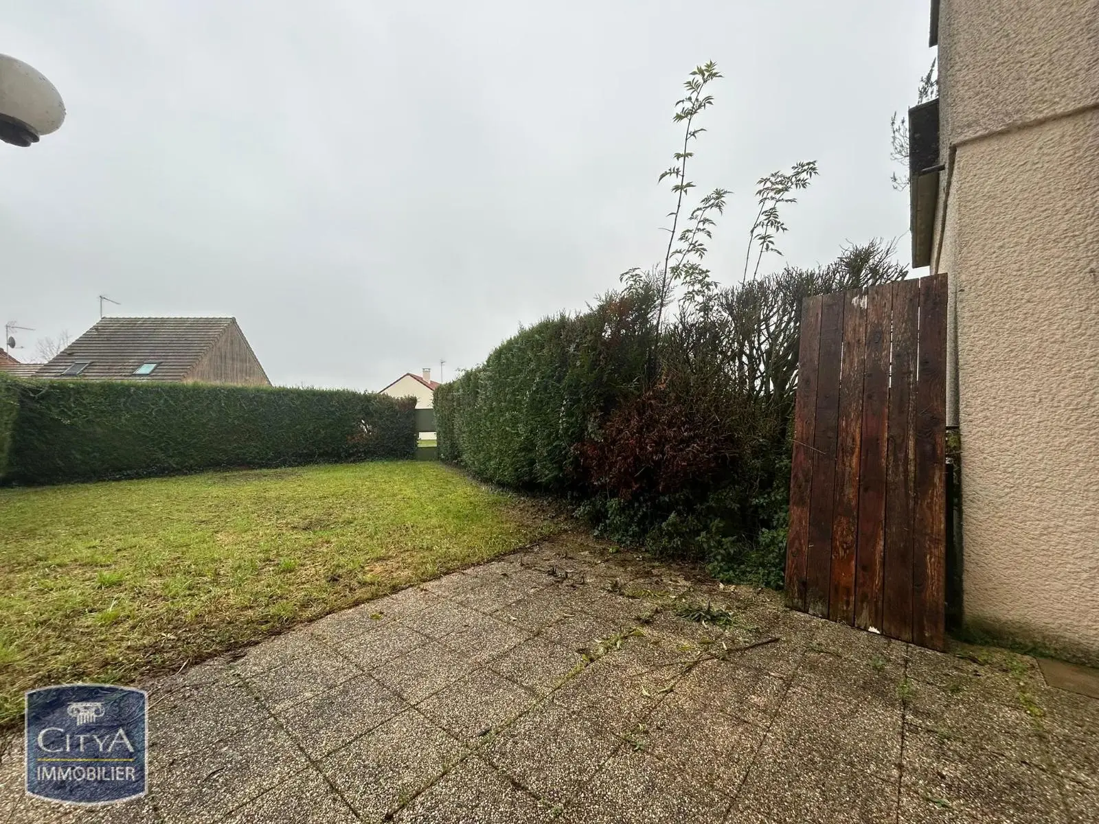 Photo 10 Appartement 2 pièces 56.71m²