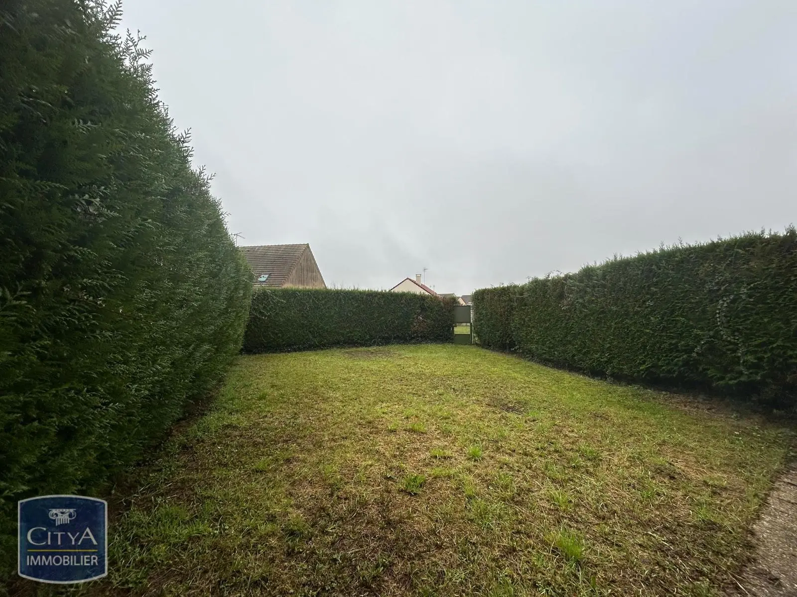 Photo 11 Appartement 2 pièces 56.71m²