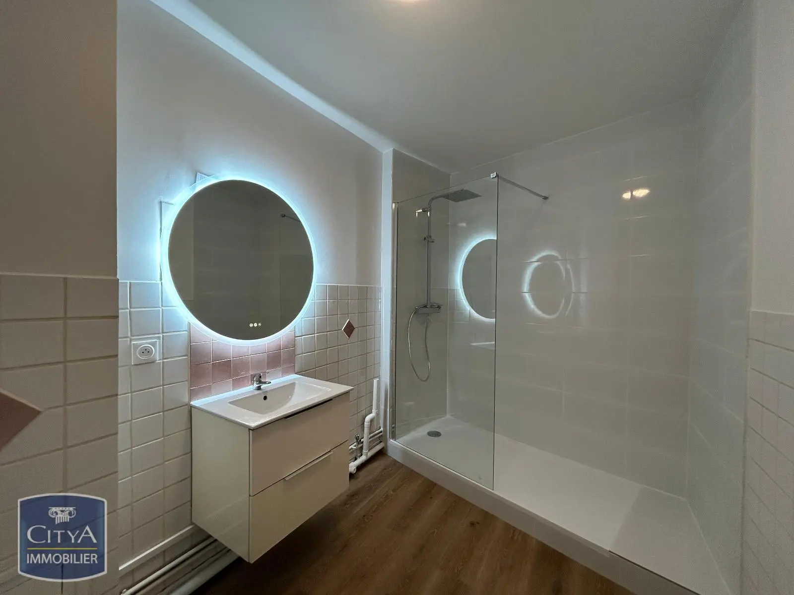 Photo 4 Appartement 1 pièce 29.89m²