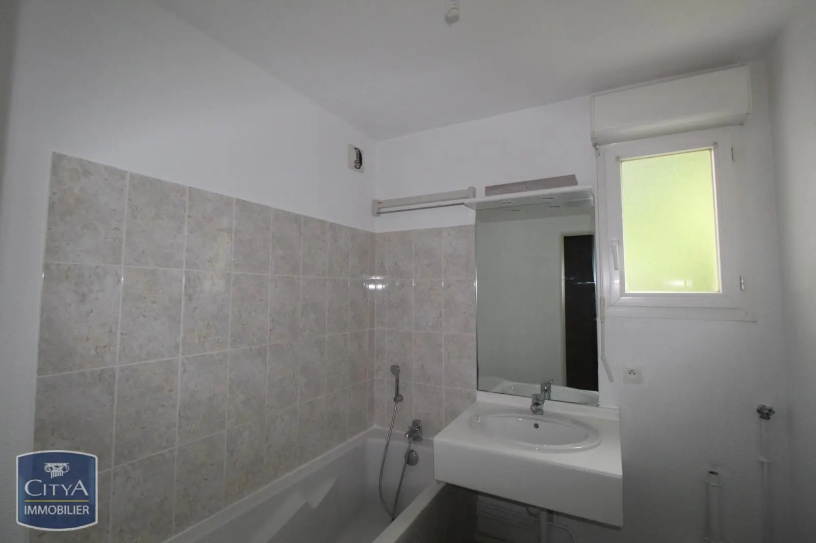 Photo 5 Appartement 2 pièces 35.51m²