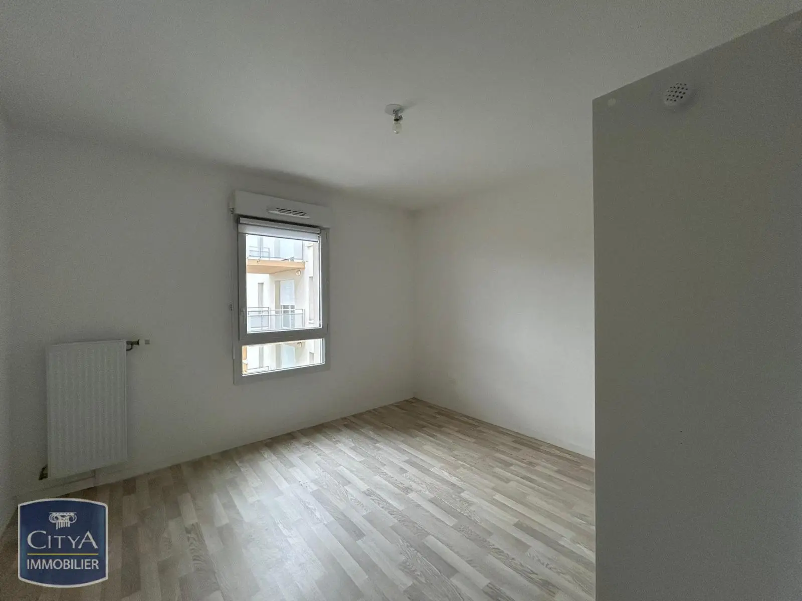 Photo 4 Appartement 2 pièces 41.49m²