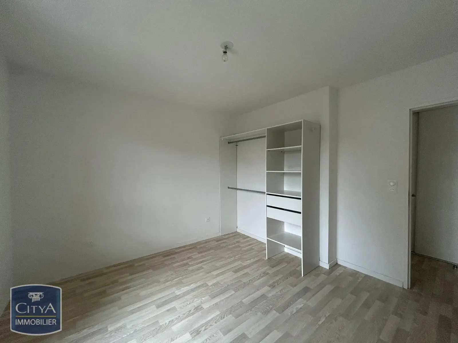 Photo 5 Appartement 2 pièces 41.49m²