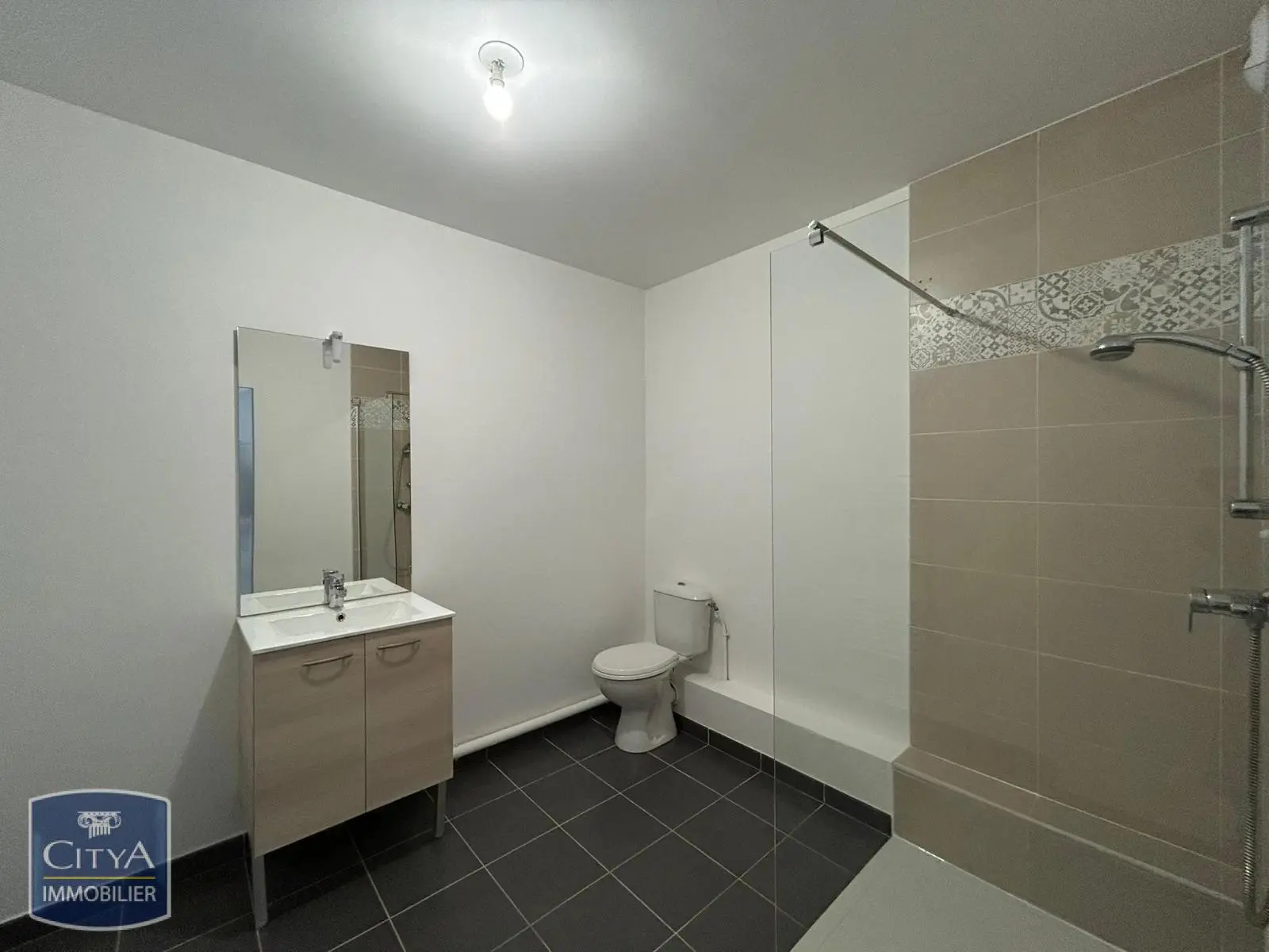 Photo 6 Appartement 2 pièces 41.49m²