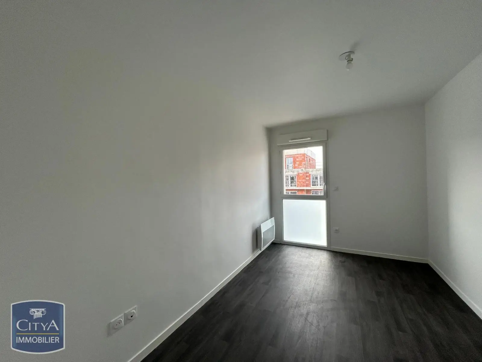 Photo 5 Appartement 3 pièces 63.39m²
