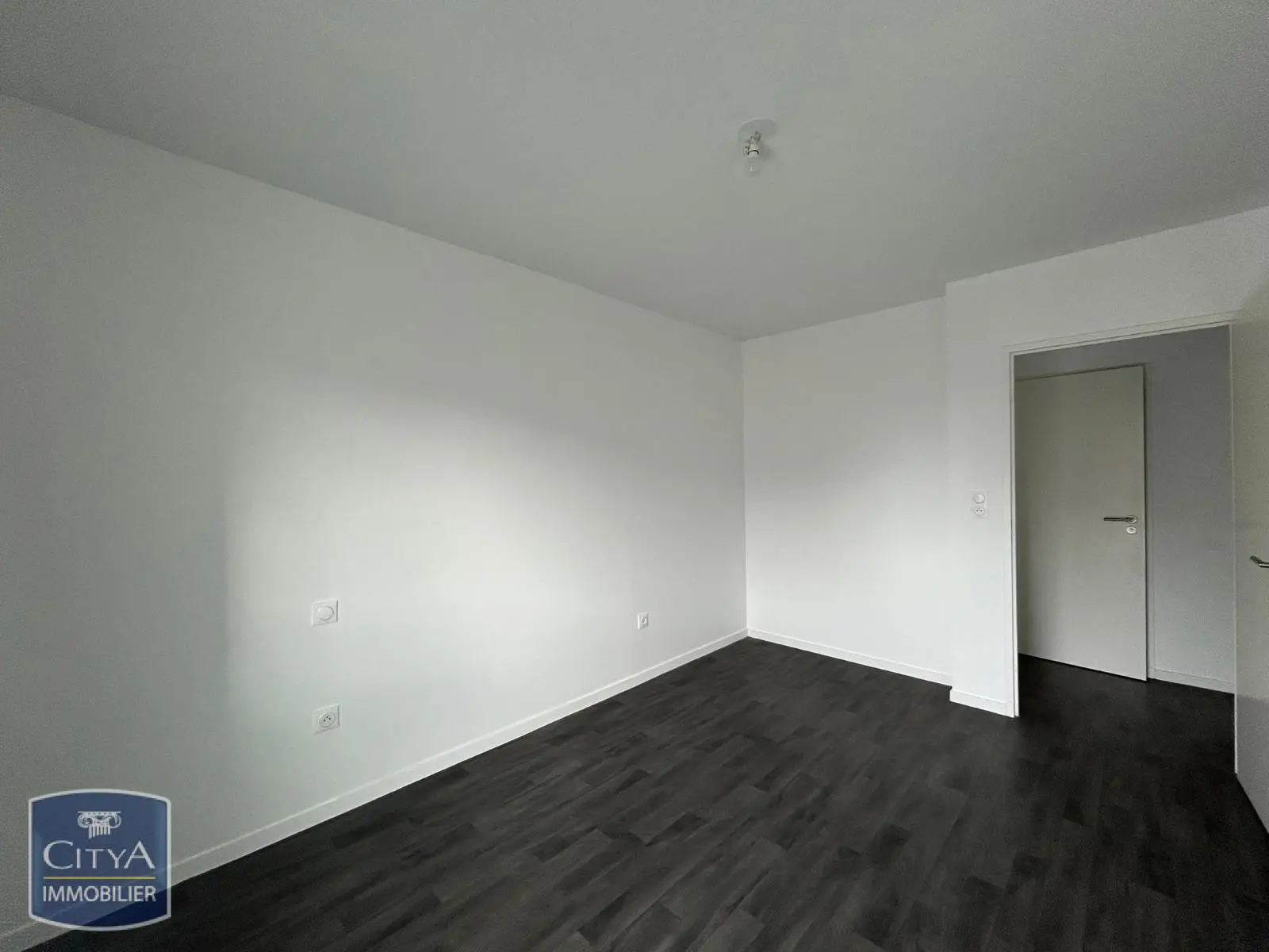 Photo 8 Appartement 3 pièces 63.39m²