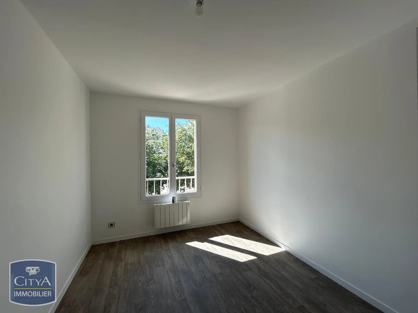 Photo 3 Appartement 5 pièces 104.05m²