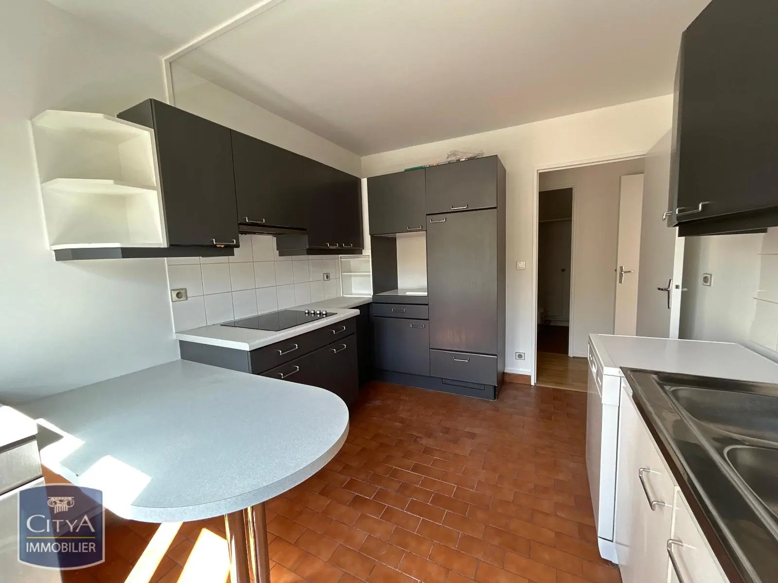 Photo 4 Appartement 5 pièces 104.05m²