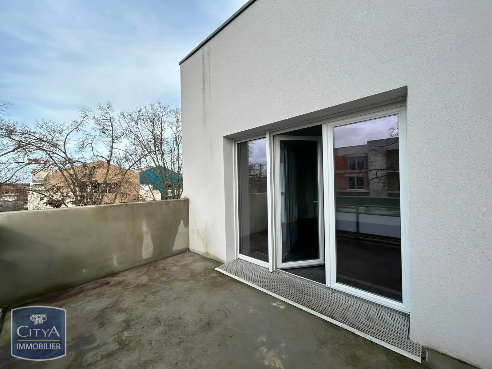 Photo 11 Appartement 3 pièces 63.39m²