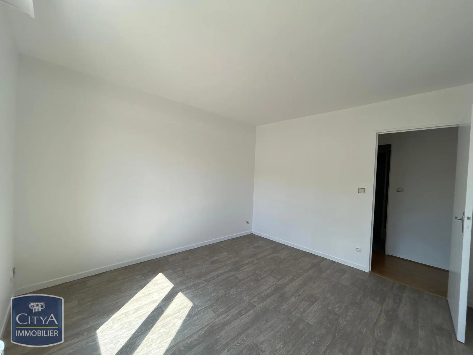 Photo 5 Appartement 5 pièces 104.05m²