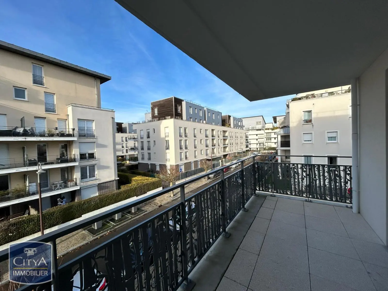 Photo 5 Appartement 3 pièces 65.76m²