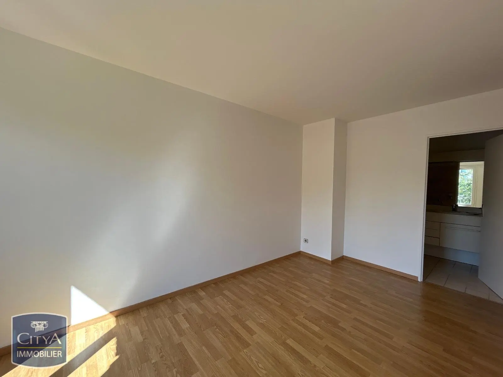 Photo 7 Appartement 5 pièces 104.05m²
