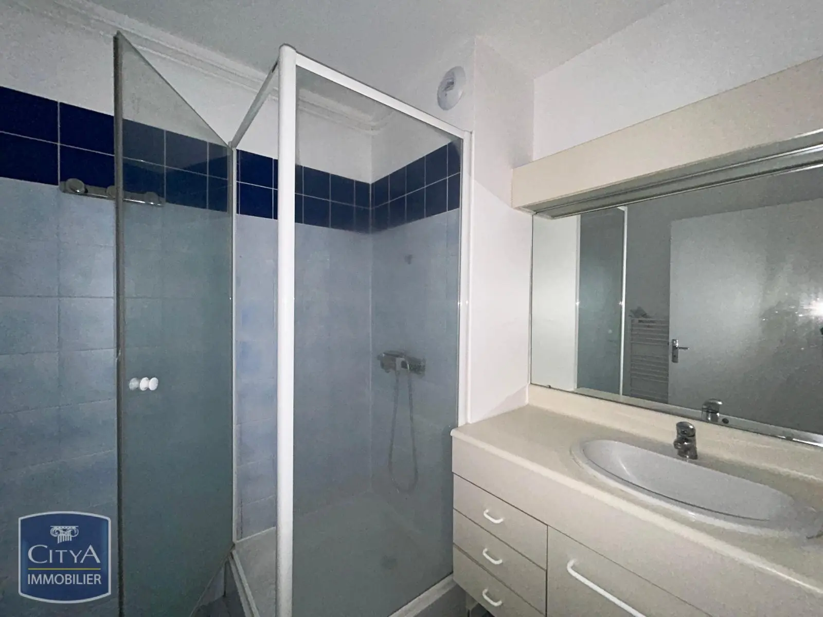 Photo 8 Appartement 5 pièces 104.05m²