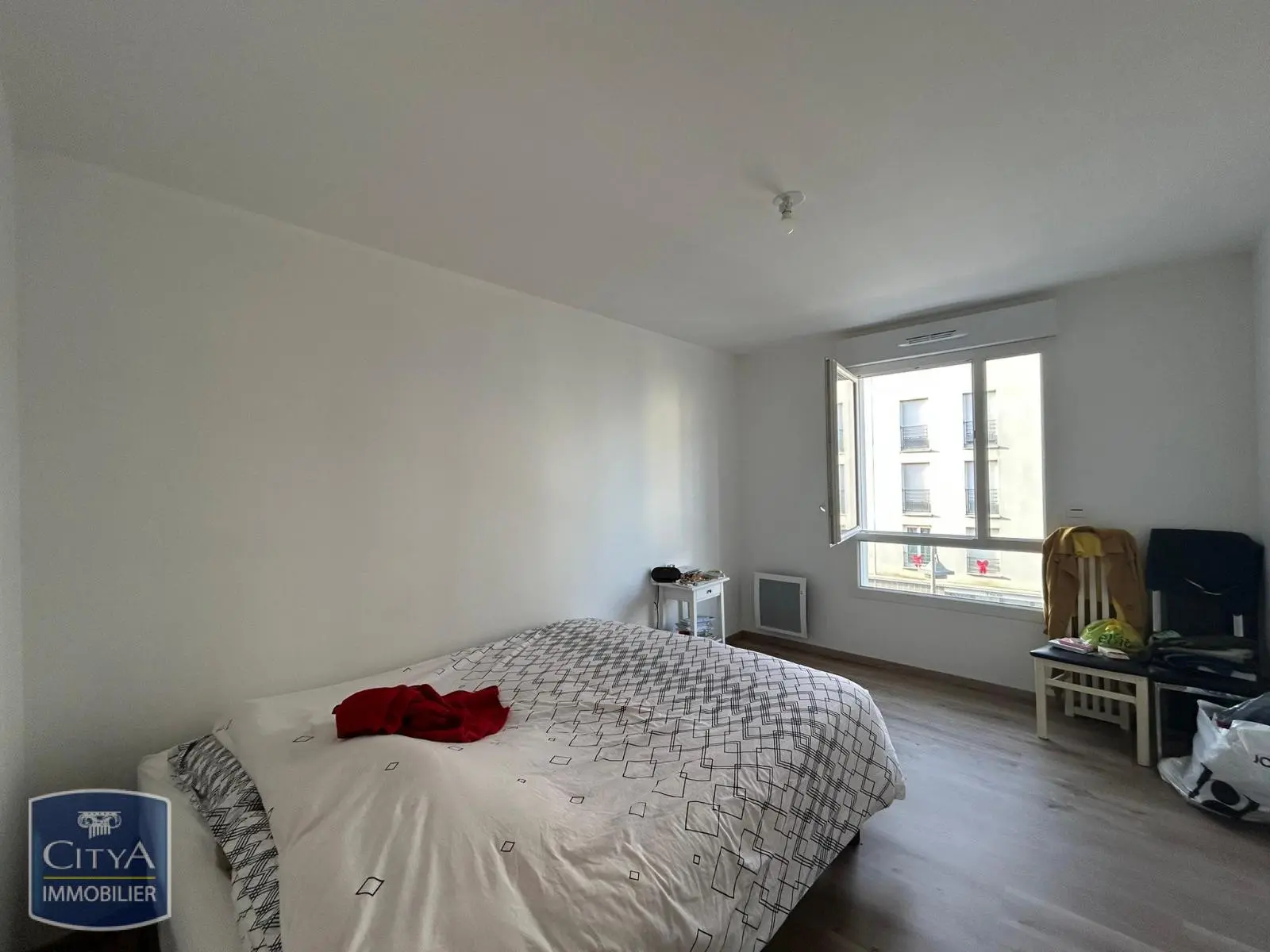 Photo 2 Appartement 3 pièces 65.76m²