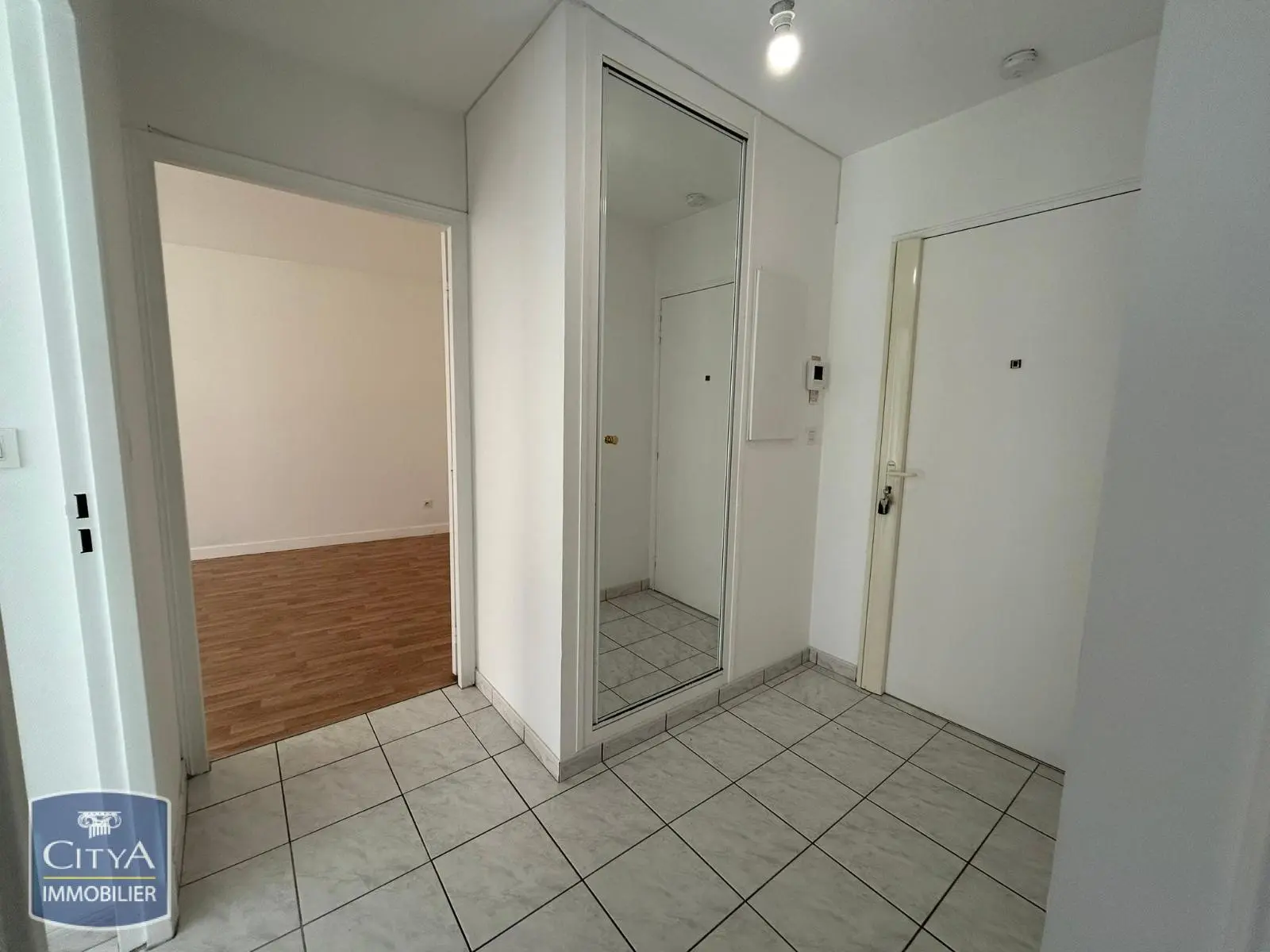 Photo 6 Appartement 2 pièces 50.34m²