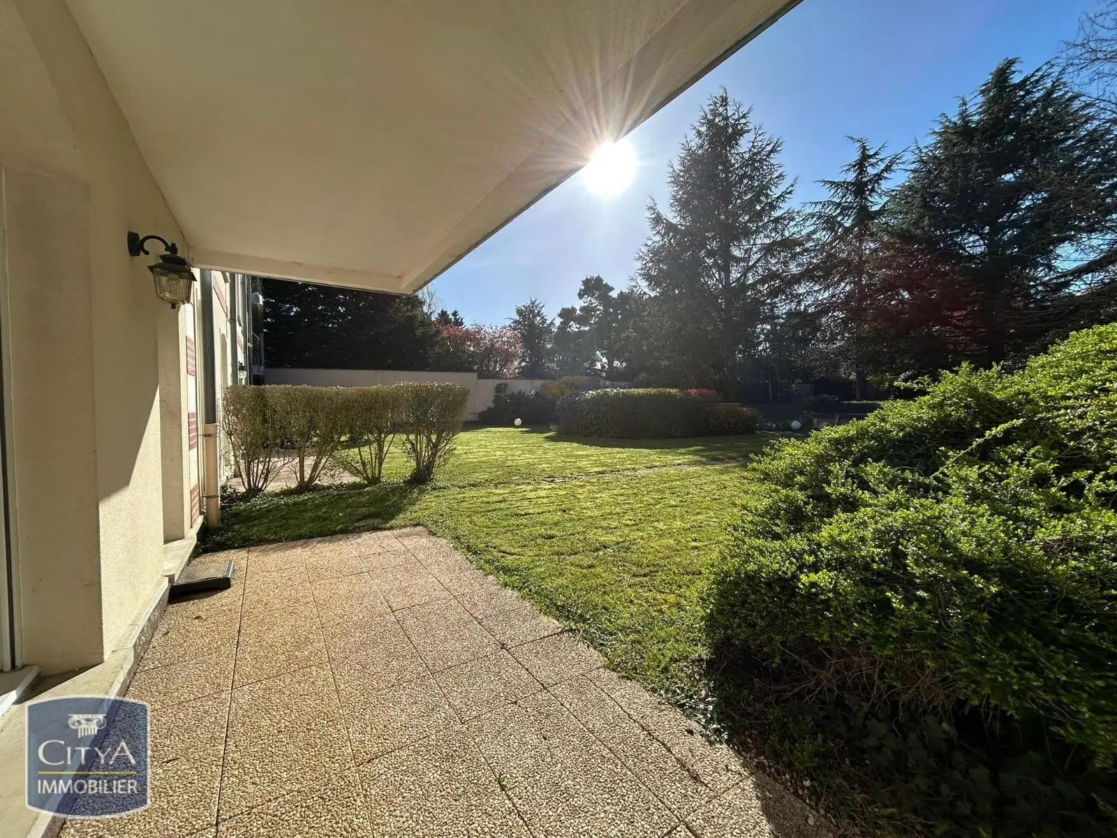 Photo 2 Appartement 2 pièces 50.34m²