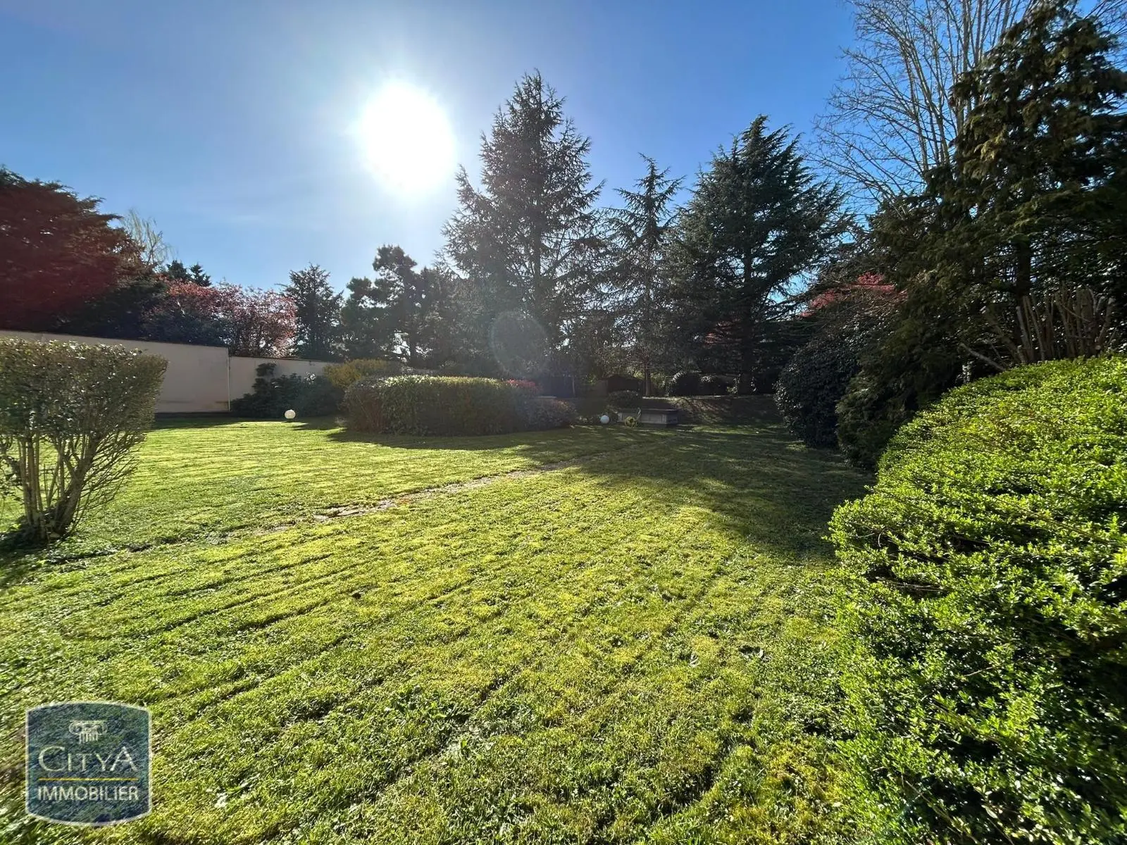 Photo 9 Appartement 2 pièces 50.34m²