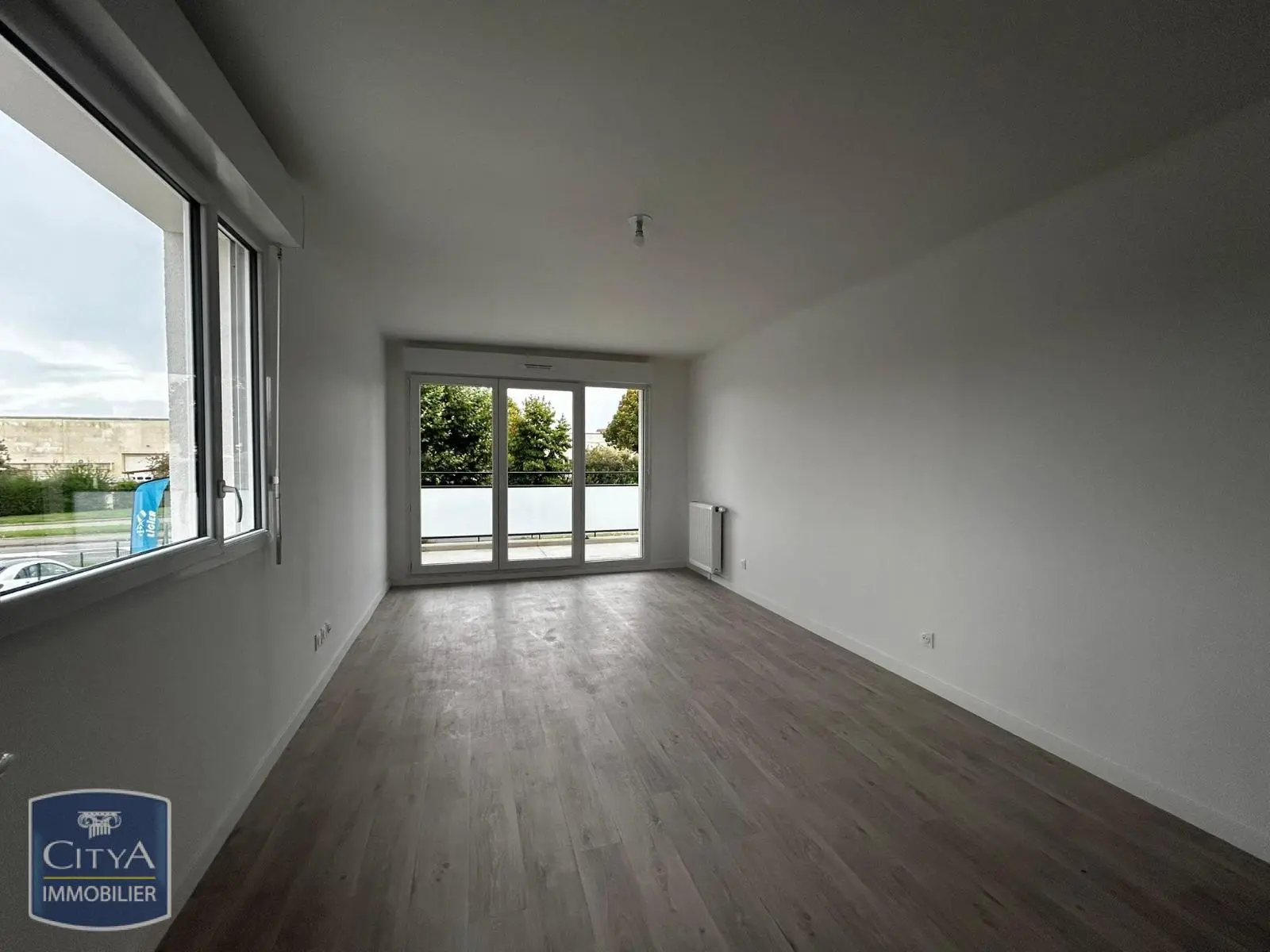 Photo 3 Appartement 3 pièces 65m²