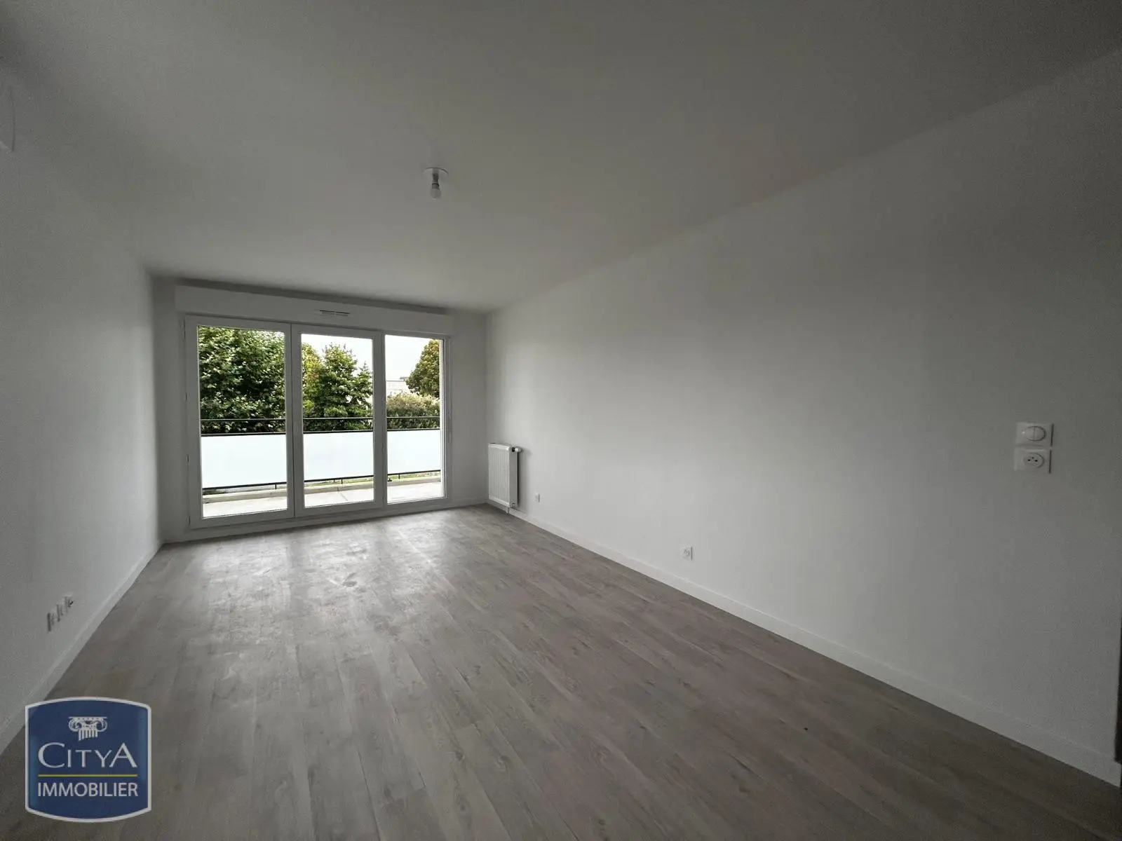 Photo 4 Appartement 3 pièces 65m²