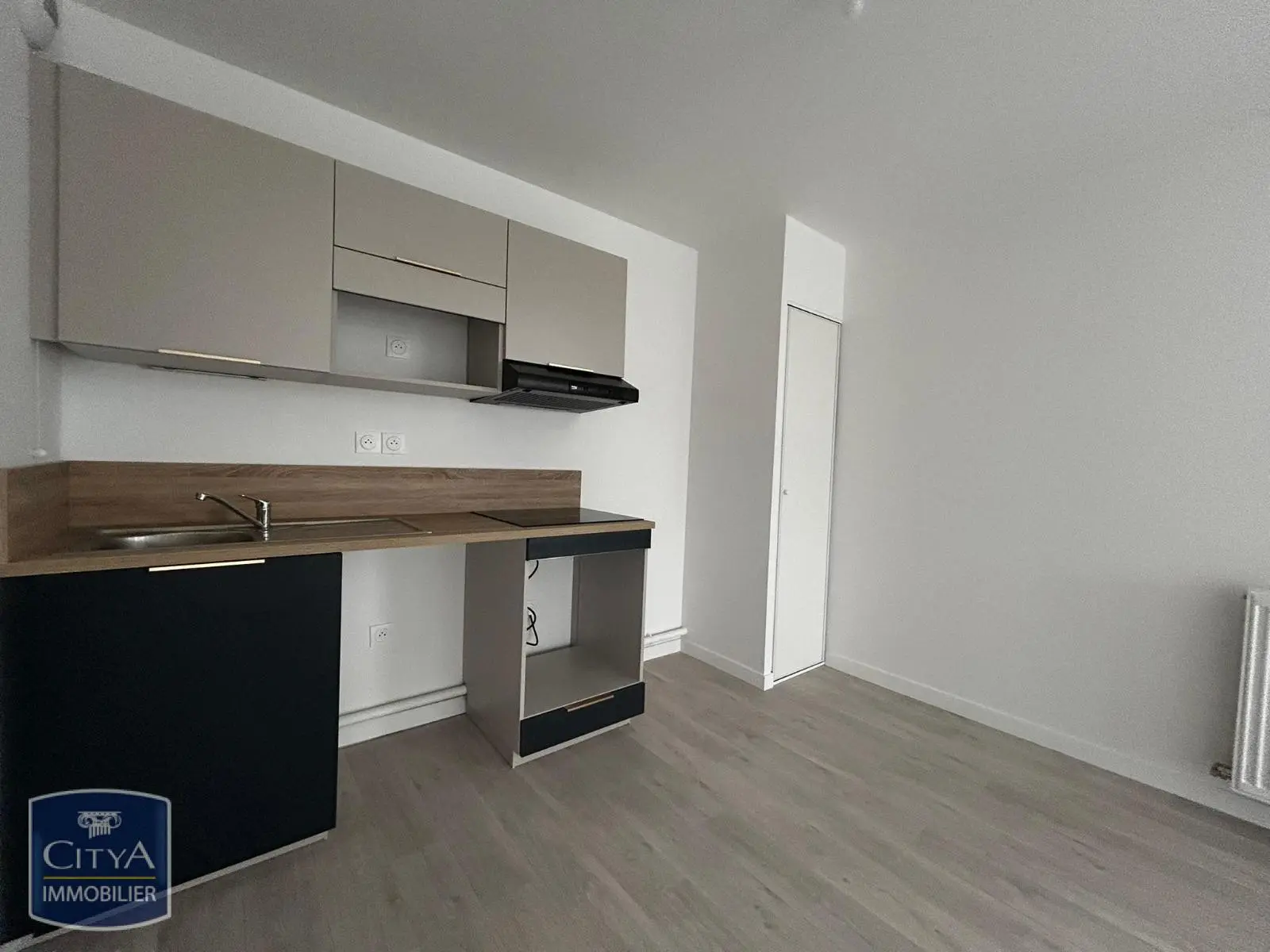 Photo 6 Appartement 3 pièces 65m²