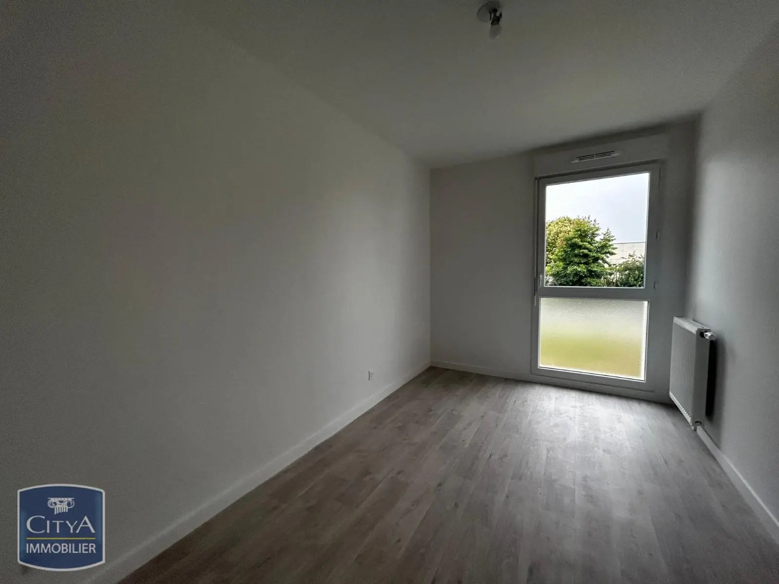 Photo 9 Appartement 3 pièces 65m²