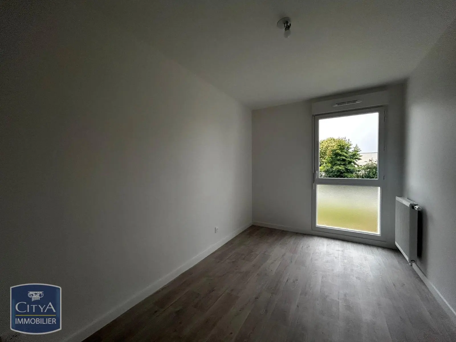 Photo 10 Appartement 3 pièces 65m²