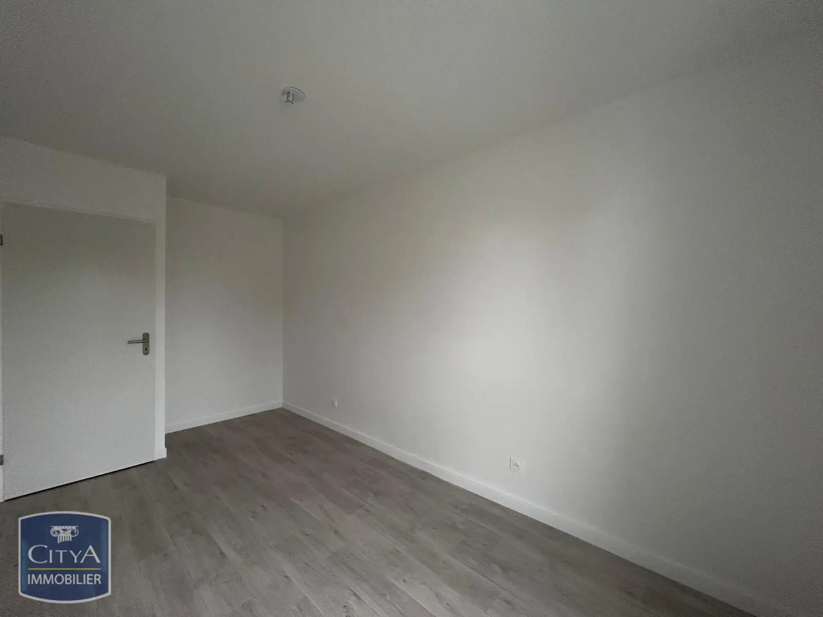 Photo 11 Appartement 3 pièces 65m²