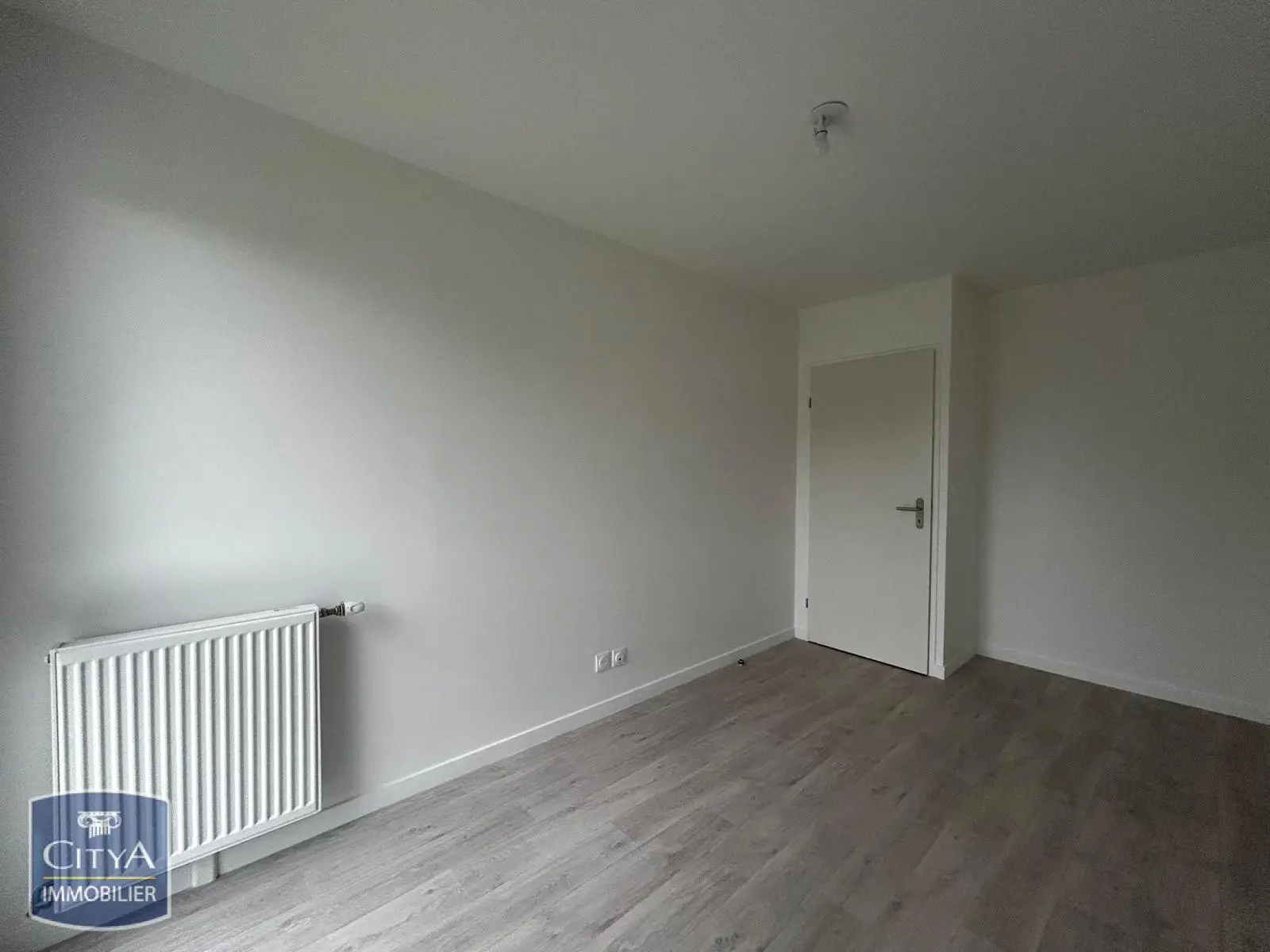 Photo 12 Appartement 3 pièces 65m²