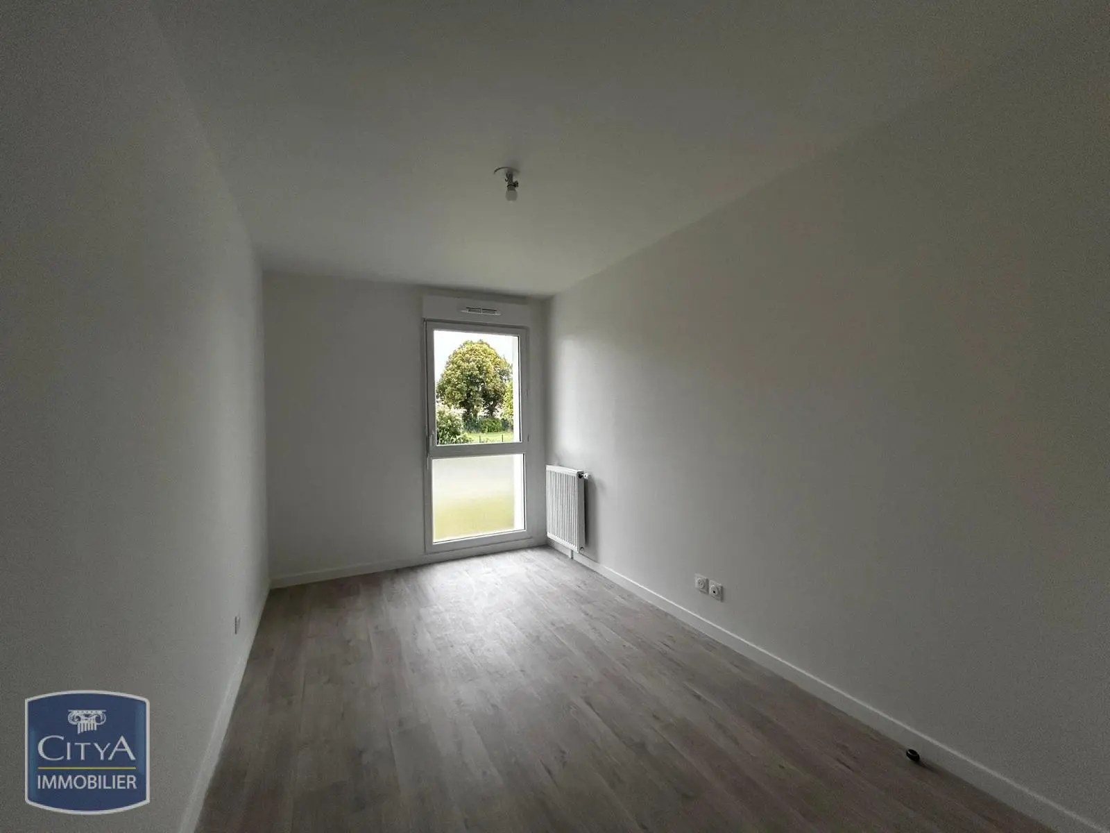 Photo 13 Appartement 3 pièces 65m²
