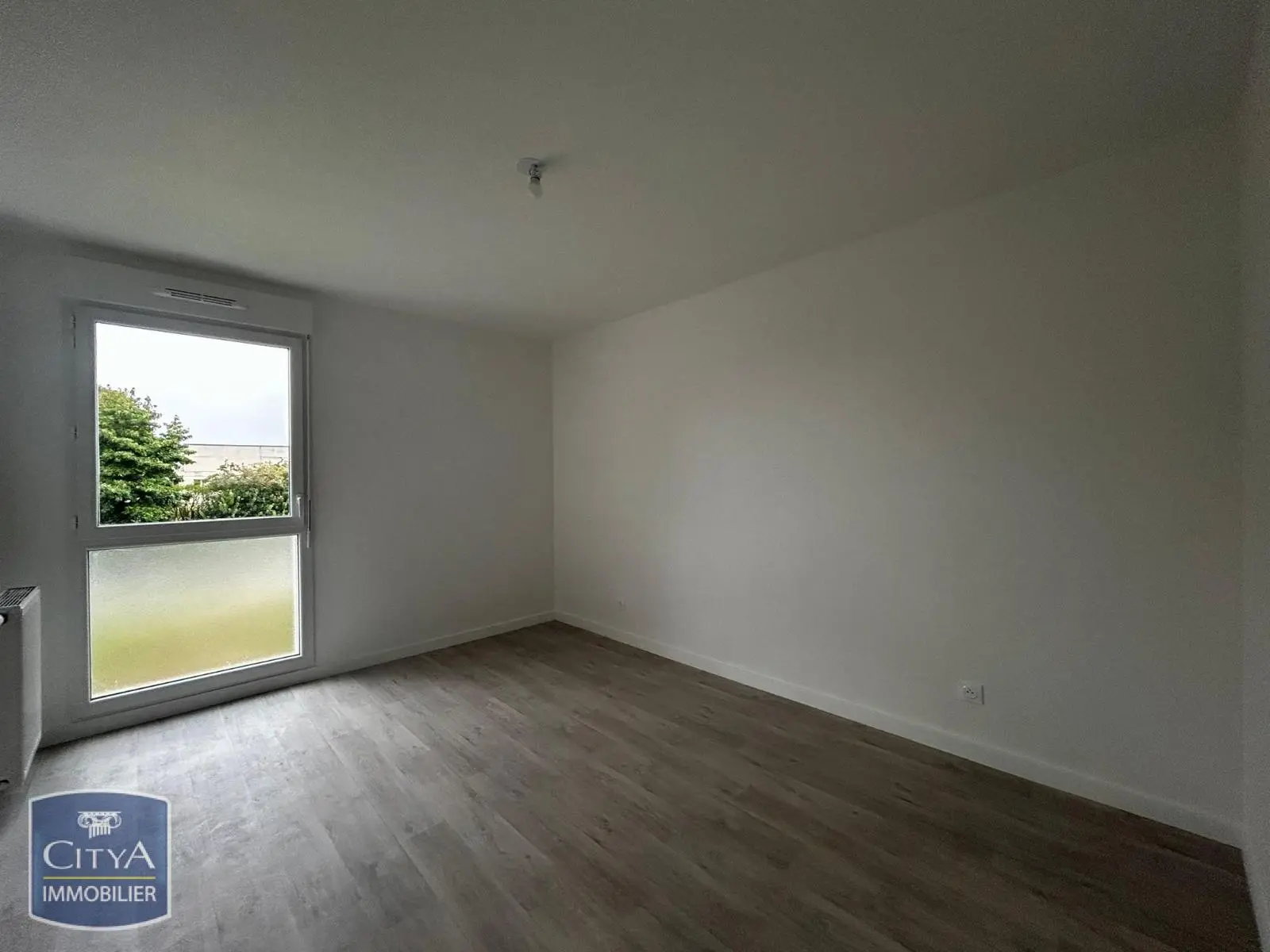 Photo 14 Appartement 3 pièces 65m²