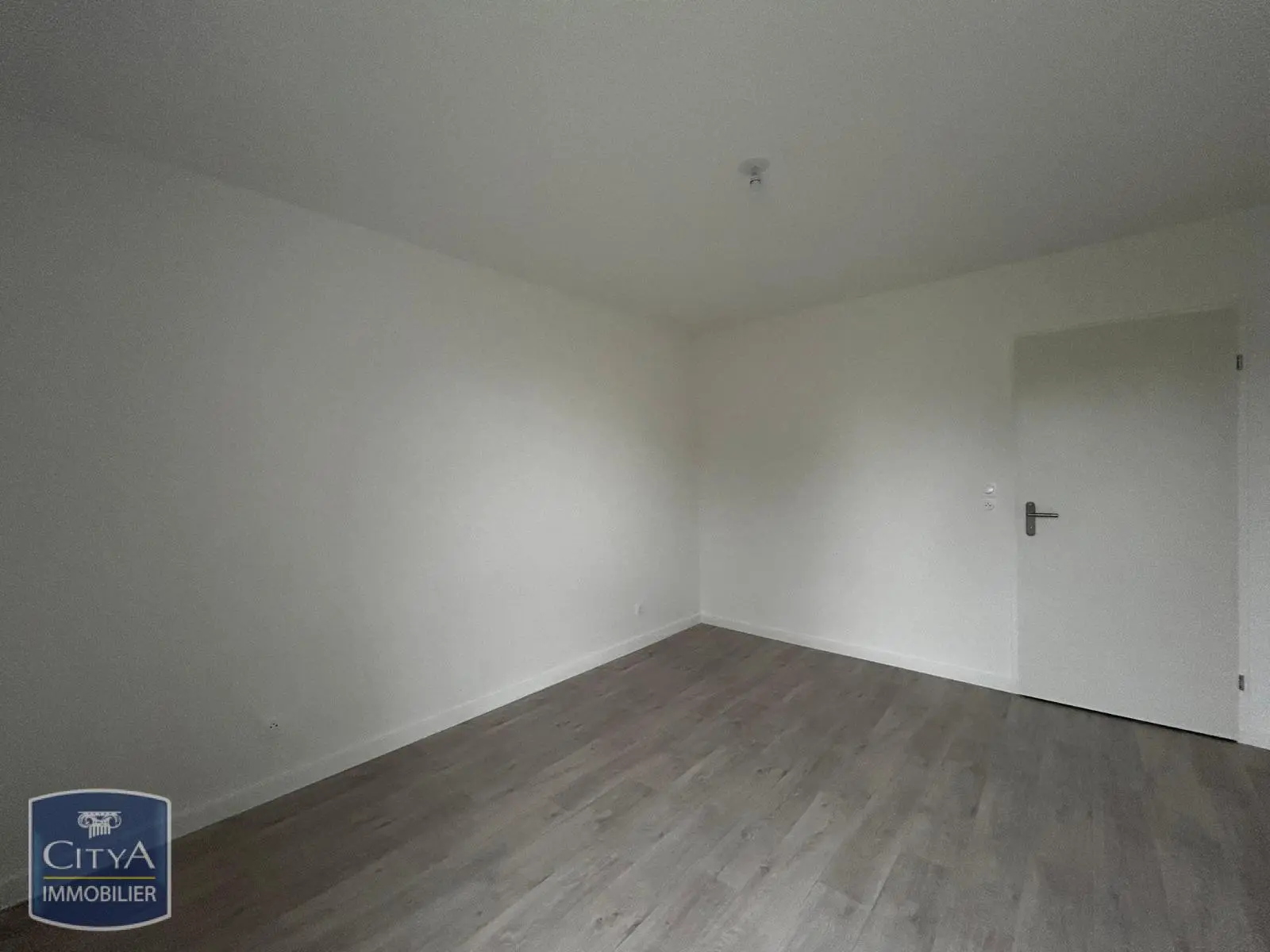 Photo 15 Appartement 3 pièces 65m²