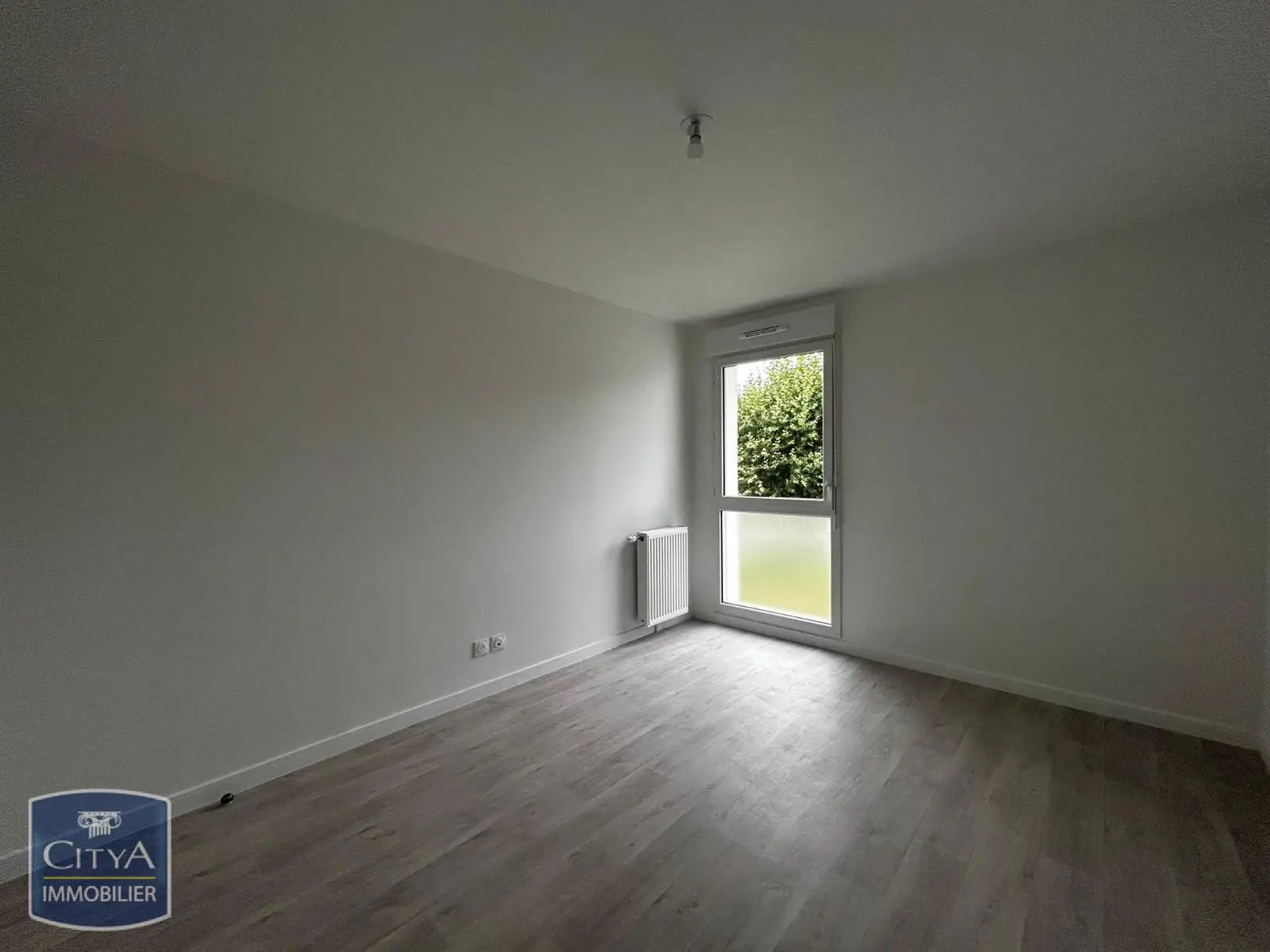 Photo 16 Appartement 3 pièces 65m²