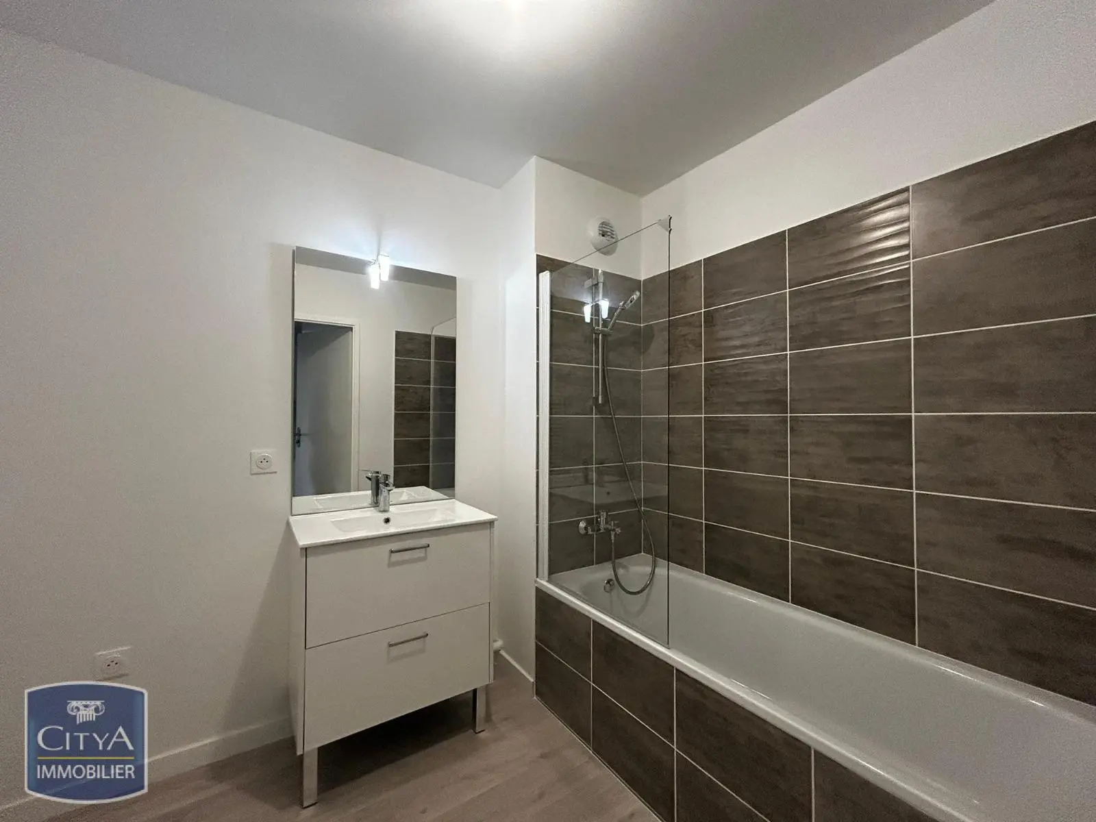 Photo 17 Appartement 3 pièces 65m²