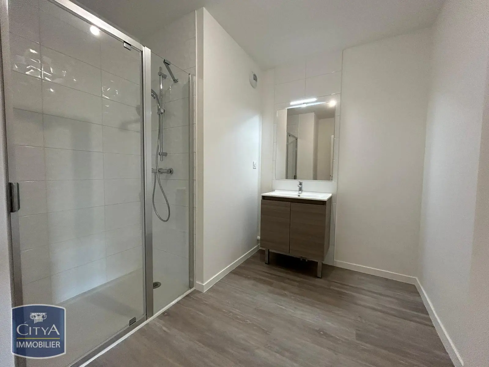 Photo 7 Appartement 2 pièces 42.57m²